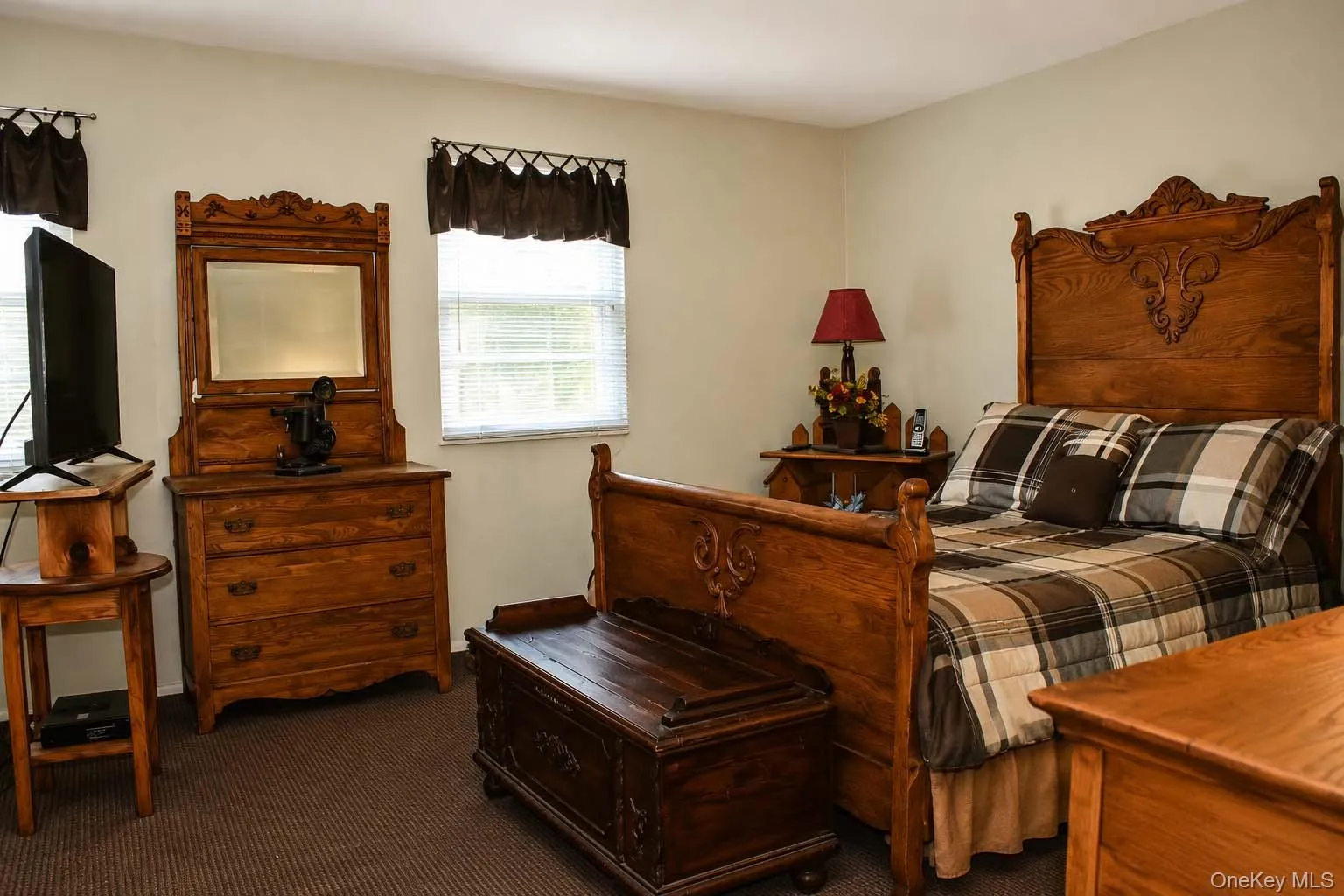 6 Dove Path, Brookhaven, NY, 3 Bedrooms Bedrooms, 6 Rooms Rooms,2 BathroomsBathrooms,Residential,For Rent,Dove,0,1008004 6 Dove Path, Brookhaven, NY, 3 Bedrooms Bedrooms, 6 Rooms Rooms,2 BathroomsBathrooms,Residential,For Rent,Dove,0,1008004