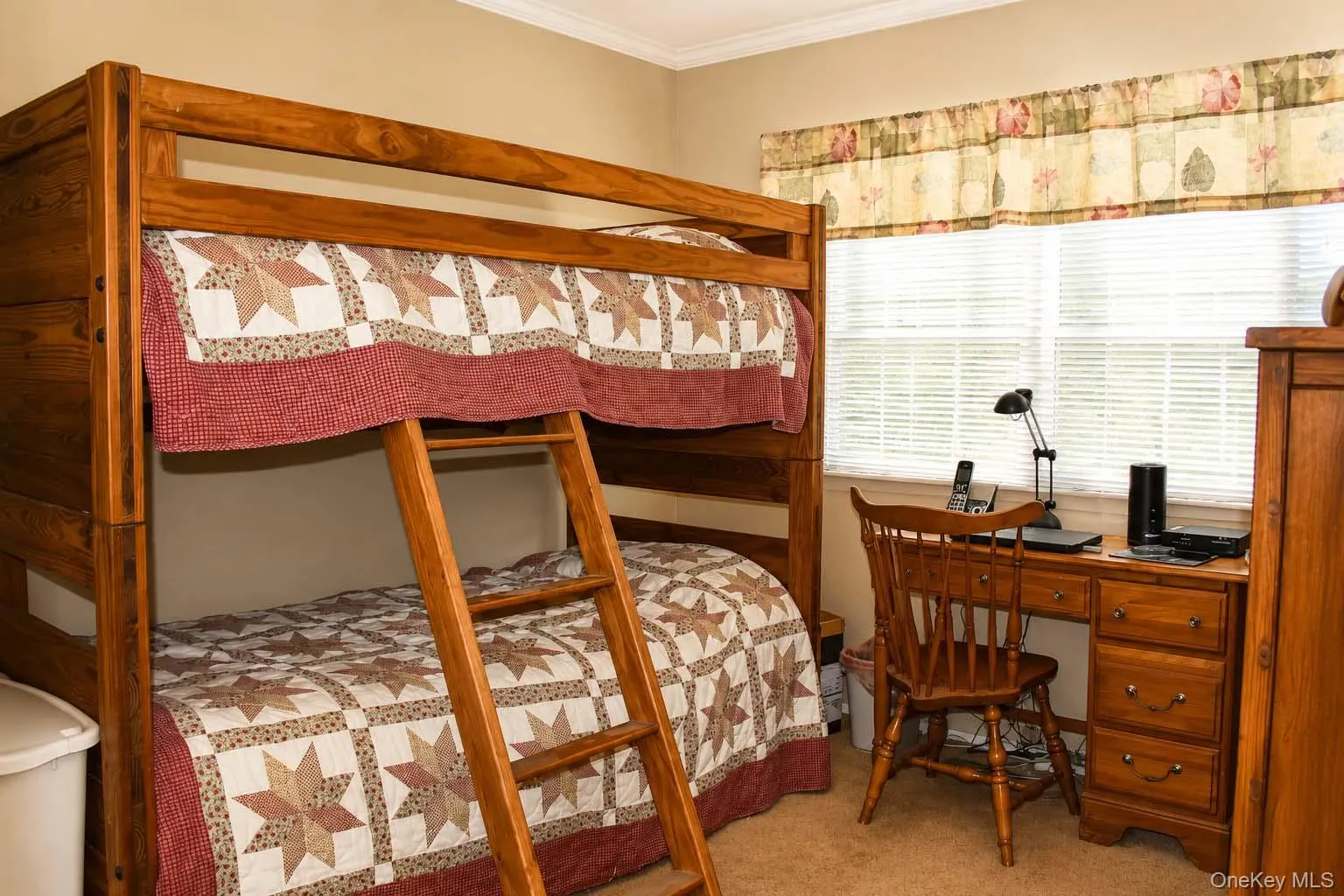 6 Dove Path, Brookhaven, NY, 3 Bedrooms Bedrooms, 6 Rooms Rooms,2 BathroomsBathrooms,Residential,For Rent,Dove,0,1008004 6 Dove Path, Brookhaven, NY, 3 Bedrooms Bedrooms, 6 Rooms Rooms,2 BathroomsBathrooms,Residential,For Rent,Dove,0,1008004