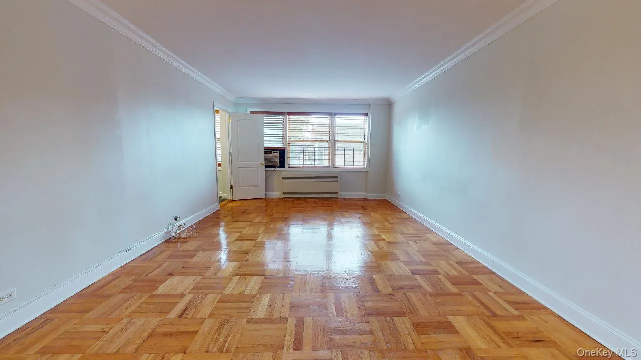69-45 108th Street, New York, NY, 2 Bedrooms Bedrooms, 4 Rooms Rooms,1 BathroomBathrooms,Residential Lease,For Rent,108th,0,1008006 69-45 108th Street, New York, NY, 2 Bedrooms Bedrooms, 4 Rooms Rooms,1 BathroomBathrooms,Residential Lease,For Rent,108th,0,1008006