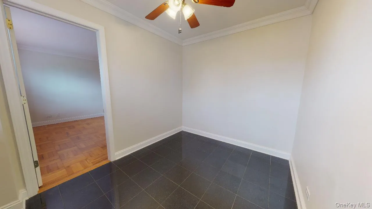 69-45 108th Street, New York, NY, 2 Bedrooms Bedrooms, 4 Rooms Rooms,1 BathroomBathrooms,Residential Lease,For Rent,108th,0,1008006 69-45 108th Street, New York, NY, 2 Bedrooms Bedrooms, 4 Rooms Rooms,1 BathroomBathrooms,Residential Lease,For Rent,108th,0,1008006