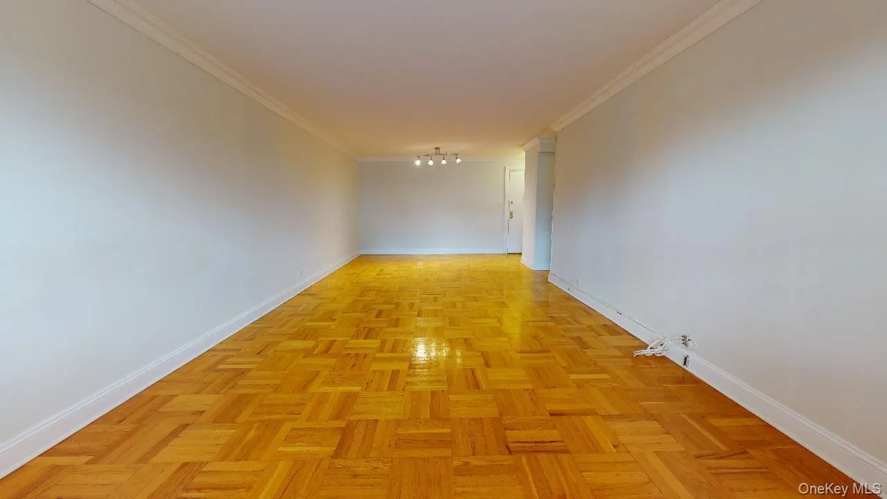 69-45 108th Street, New York, NY, 2 Bedrooms Bedrooms, 4 Rooms Rooms,1 BathroomBathrooms,Residential Lease,For Rent,108th,0,1008006 69-45 108th Street, New York, NY, 2 Bedrooms Bedrooms, 4 Rooms Rooms,1 BathroomBathrooms,Residential Lease,For Rent,108th,0,1008006