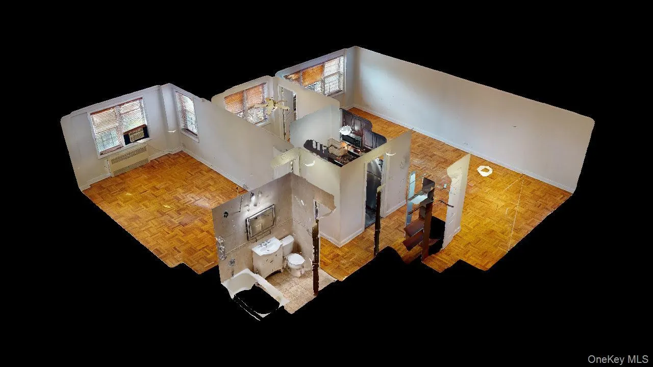 69-45 108th Street, New York, NY, 2 Bedrooms Bedrooms, 4 Rooms Rooms,1 BathroomBathrooms,Residential Lease,For Rent,108th,0,1008006 69-45 108th Street, New York, NY, 2 Bedrooms Bedrooms, 4 Rooms Rooms,1 BathroomBathrooms,Residential Lease,For Rent,108th,0,1008006