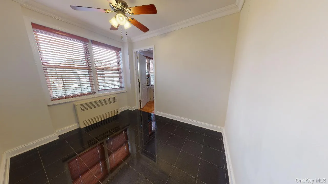 69-45 108th Street, New York, NY, 2 Bedrooms Bedrooms, 4 Rooms Rooms,1 BathroomBathrooms,Residential Lease,For Rent,108th,0,1008006 69-45 108th Street, New York, NY, 2 Bedrooms Bedrooms, 4 Rooms Rooms,1 BathroomBathrooms,Residential Lease,For Rent,108th,0,1008006