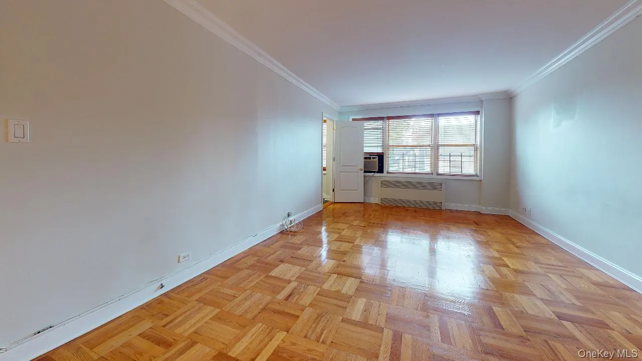 69-45 108th Street, New York, NY, 2 Bedrooms Bedrooms, 4 Rooms Rooms,1 BathroomBathrooms,Residential Lease,For Rent,108th,0,1008006 69-45 108th Street, New York, NY, 2 Bedrooms Bedrooms, 4 Rooms Rooms,1 BathroomBathrooms,Residential Lease,For Rent,108th,0,1008006