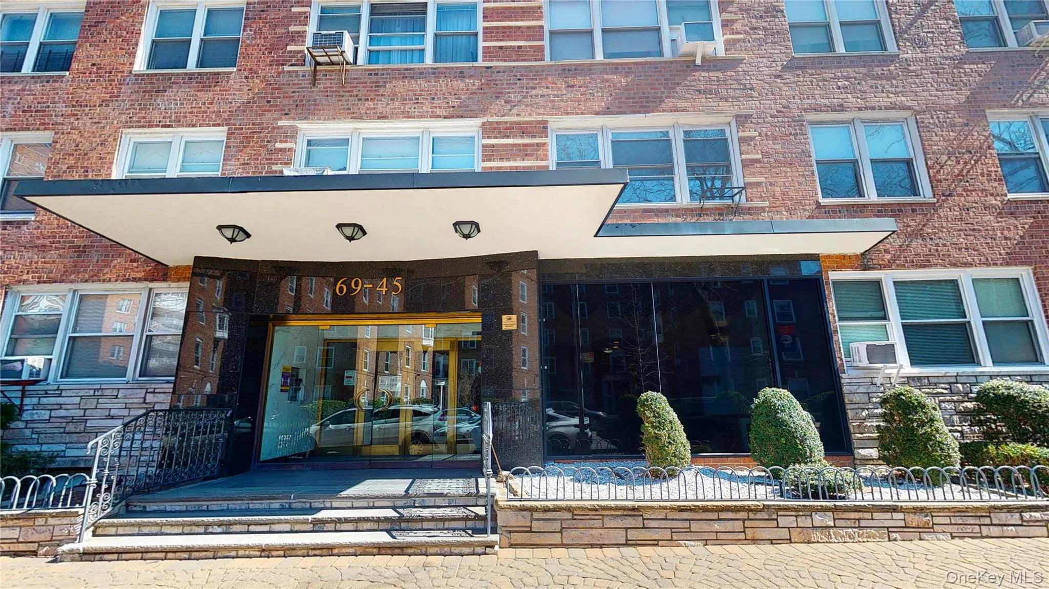 69-45 108th Street, New York, NY, 2 Bedrooms Bedrooms, 4 Rooms Rooms,1 BathroomBathrooms,Residential Lease,For Rent,108th,0,1008006 69-45 108th Street, New York, NY, 2 Bedrooms Bedrooms, 4 Rooms Rooms,1 BathroomBathrooms,Residential Lease,For Rent,108th,0,1008006
