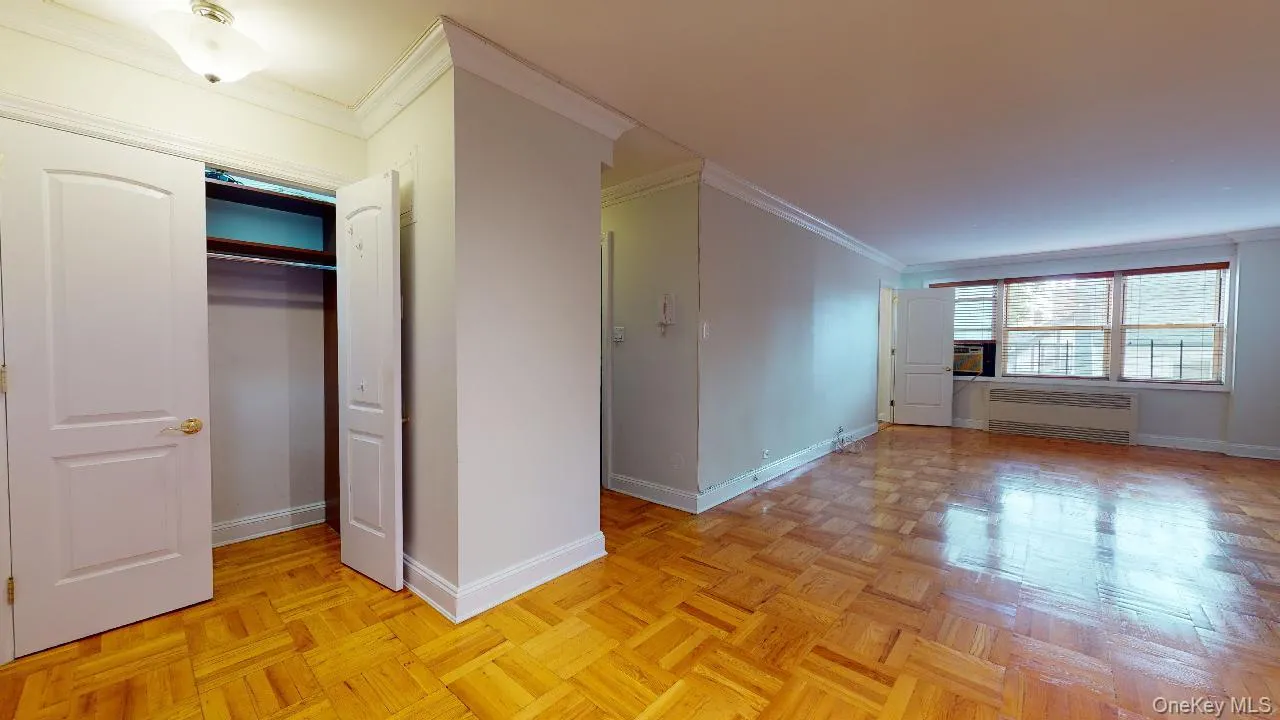 69-45 108th Street, New York, NY, 2 Bedrooms Bedrooms, 4 Rooms Rooms,1 BathroomBathrooms,Residential Lease,For Rent,108th,0,1008006 69-45 108th Street, New York, NY, 2 Bedrooms Bedrooms, 4 Rooms Rooms,1 BathroomBathrooms,Residential Lease,For Rent,108th,0,1008006