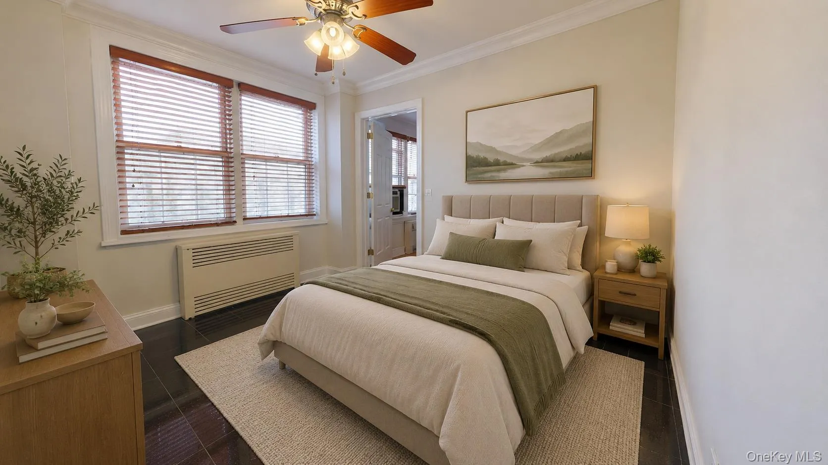 69-45 108th Street, New York, NY, 2 Bedrooms Bedrooms, 4 Rooms Rooms,1 BathroomBathrooms,Residential Lease,For Rent,108th,0,1008006 69-45 108th Street, New York, NY, 2 Bedrooms Bedrooms, 4 Rooms Rooms,1 BathroomBathrooms,Residential Lease,For Rent,108th,0,1008006