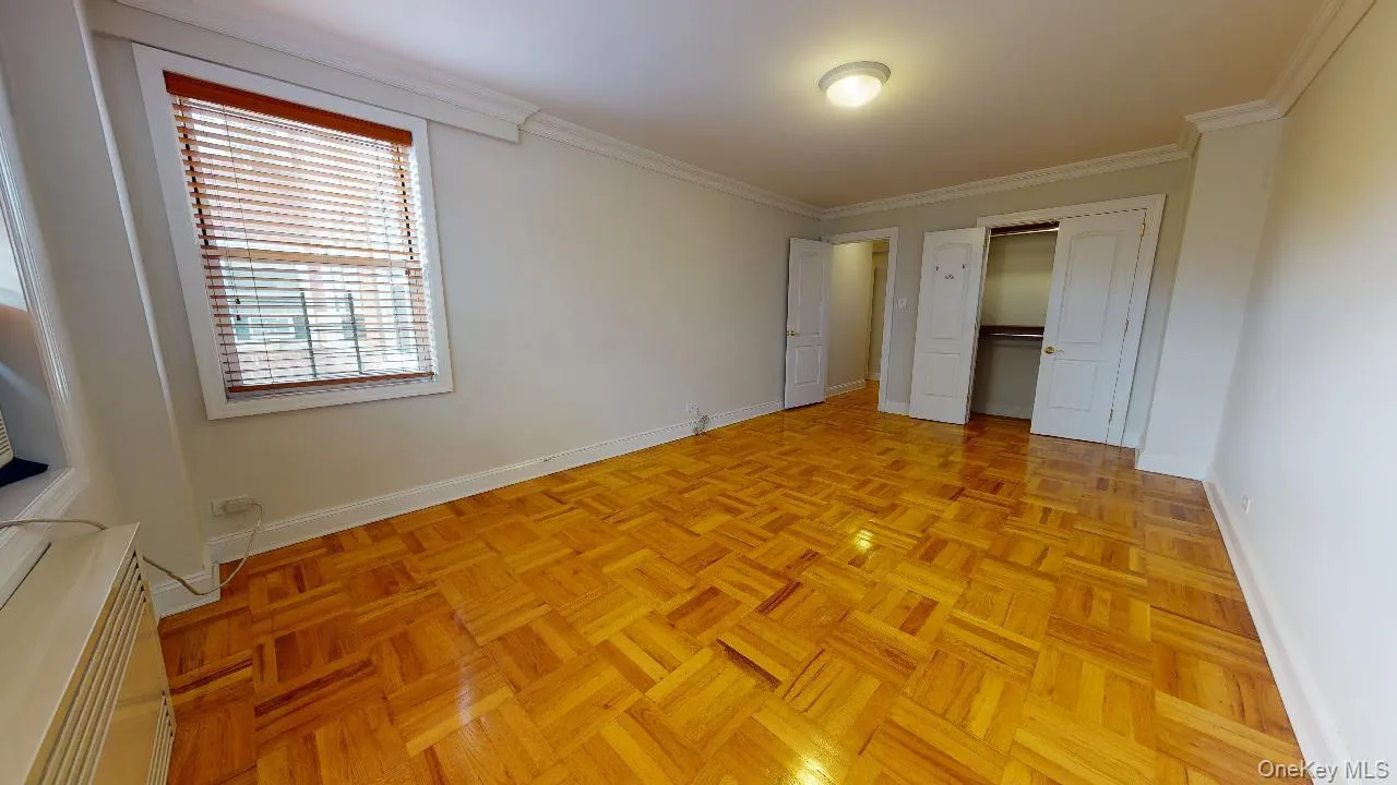 69-45 108th Street, New York, NY, 2 Bedrooms Bedrooms, 4 Rooms Rooms,1 BathroomBathrooms,Residential Lease,For Rent,108th,0,1008006 69-45 108th Street, New York, NY, 2 Bedrooms Bedrooms, 4 Rooms Rooms,1 BathroomBathrooms,Residential Lease,For Rent,108th,0,1008006