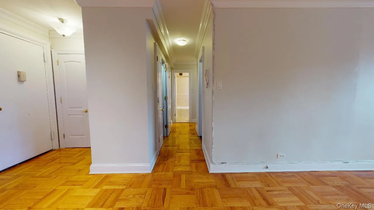 69-45 108th Street, New York, NY, 2 Bedrooms Bedrooms, 4 Rooms Rooms,1 BathroomBathrooms,Residential Lease,For Rent,108th,0,1008006 69-45 108th Street, New York, NY, 2 Bedrooms Bedrooms, 4 Rooms Rooms,1 BathroomBathrooms,Residential Lease,For Rent,108th,0,1008006