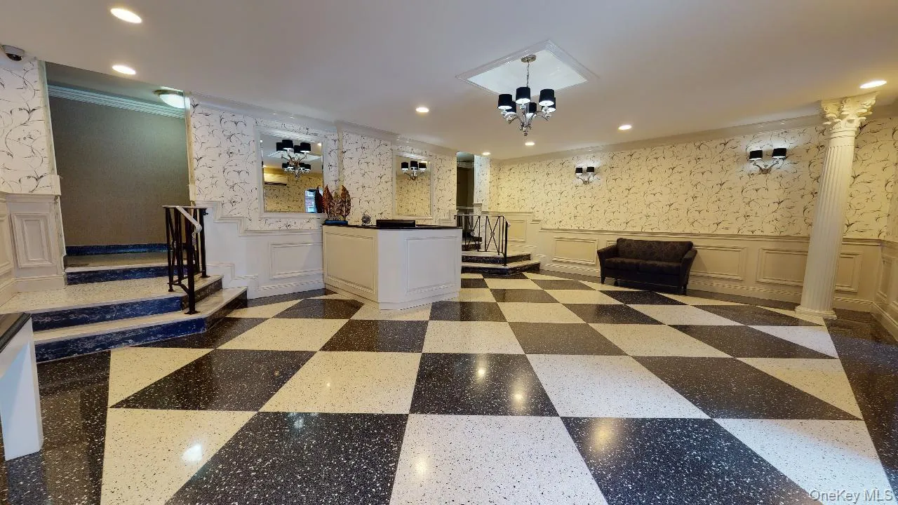 69-45 108th Street, New York, NY, 2 Bedrooms Bedrooms, 4 Rooms Rooms,1 BathroomBathrooms,Residential Lease,For Rent,108th,0,1008006 69-45 108th Street, New York, NY, 2 Bedrooms Bedrooms, 4 Rooms Rooms,1 BathroomBathrooms,Residential Lease,For Rent,108th,0,1008006
