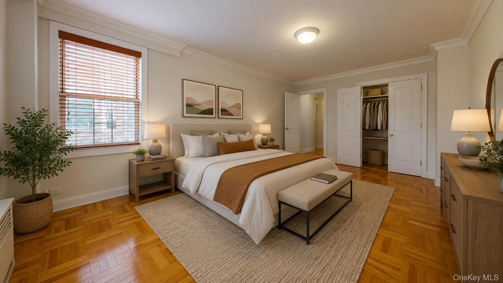 69-45 108th Street, New York, NY, 2 Bedrooms Bedrooms, 4 Rooms Rooms,1 BathroomBathrooms,Residential Lease,For Rent,108th,0,1008006 69-45 108th Street, New York, NY, 2 Bedrooms Bedrooms, 4 Rooms Rooms,1 BathroomBathrooms,Residential Lease,For Rent,108th,0,1008006