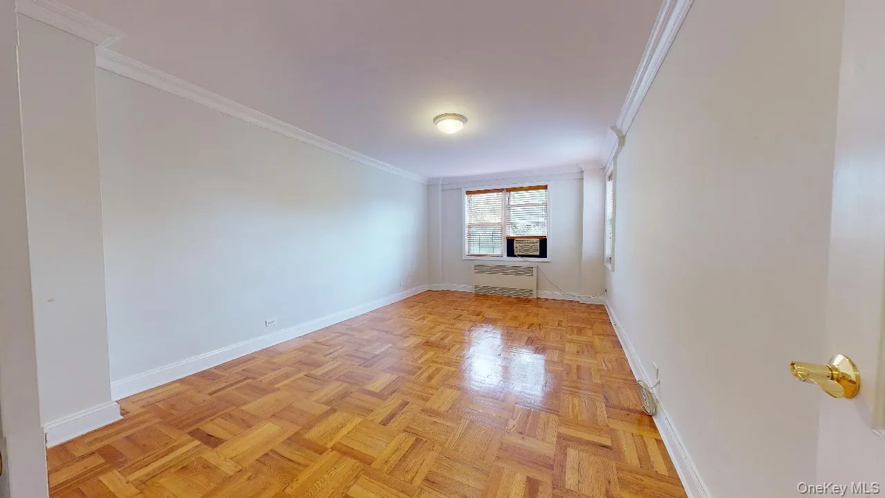 69-45 108th Street, New York, NY, 2 Bedrooms Bedrooms, 4 Rooms Rooms,1 BathroomBathrooms,Residential Lease,For Rent,108th,0,1008006 69-45 108th Street, New York, NY, 2 Bedrooms Bedrooms, 4 Rooms Rooms,1 BathroomBathrooms,Residential Lease,For Rent,108th,0,1008006