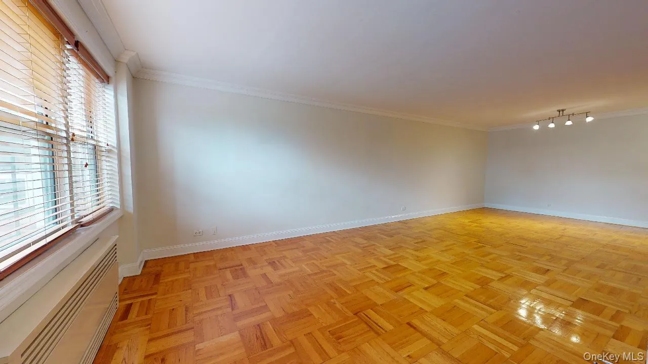 69-45 108th Street, New York, NY, 2 Bedrooms Bedrooms, 4 Rooms Rooms,1 BathroomBathrooms,Residential Lease,For Rent,108th,0,1008006 69-45 108th Street, New York, NY, 2 Bedrooms Bedrooms, 4 Rooms Rooms,1 BathroomBathrooms,Residential Lease,For Rent,108th,0,1008006