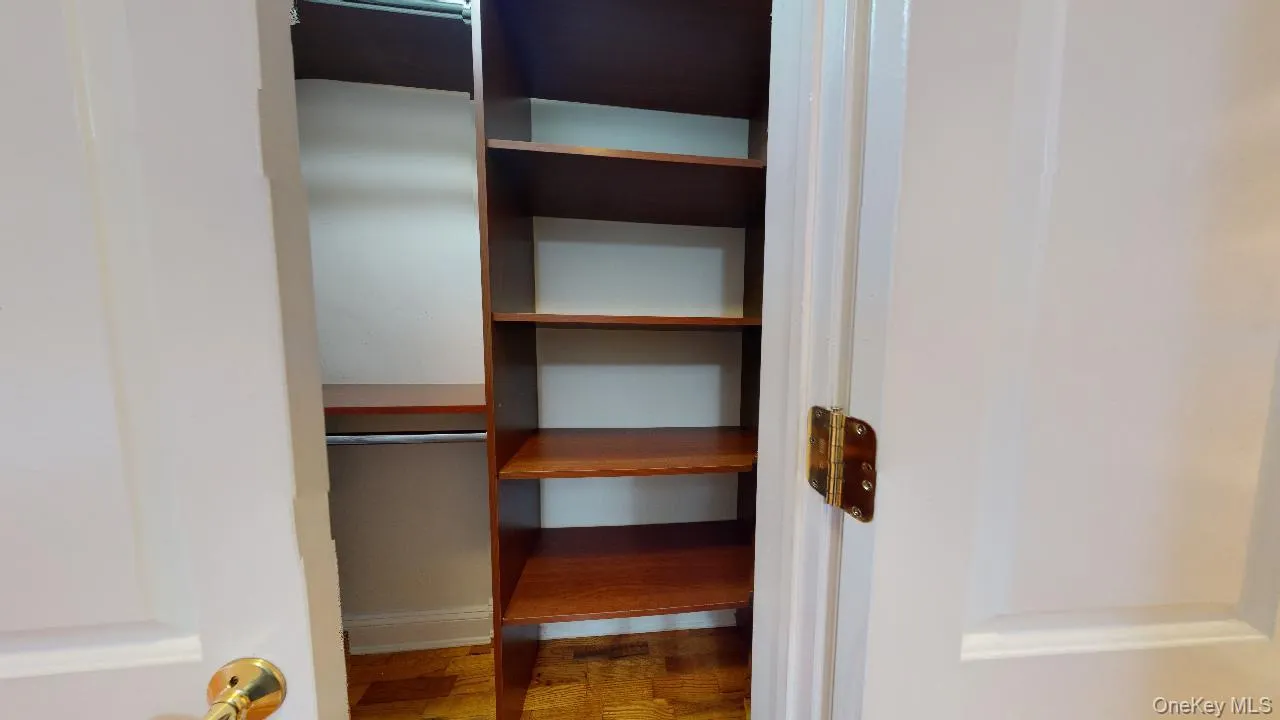 69-45 108th Street, New York, NY, 2 Bedrooms Bedrooms, 4 Rooms Rooms,1 BathroomBathrooms,Residential Lease,For Rent,108th,0,1008006 69-45 108th Street, New York, NY, 2 Bedrooms Bedrooms, 4 Rooms Rooms,1 BathroomBathrooms,Residential Lease,For Rent,108th,0,1008006