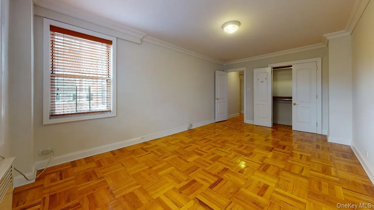 69-45 108th Street, New York, NY, 2 Bedrooms Bedrooms, 4 Rooms Rooms,1 BathroomBathrooms,Residential Lease,For Rent,108th,0,1008006 69-45 108th Street, New York, NY, 2 Bedrooms Bedrooms, 4 Rooms Rooms,1 BathroomBathrooms,Residential Lease,For Rent,108th,0,1008006