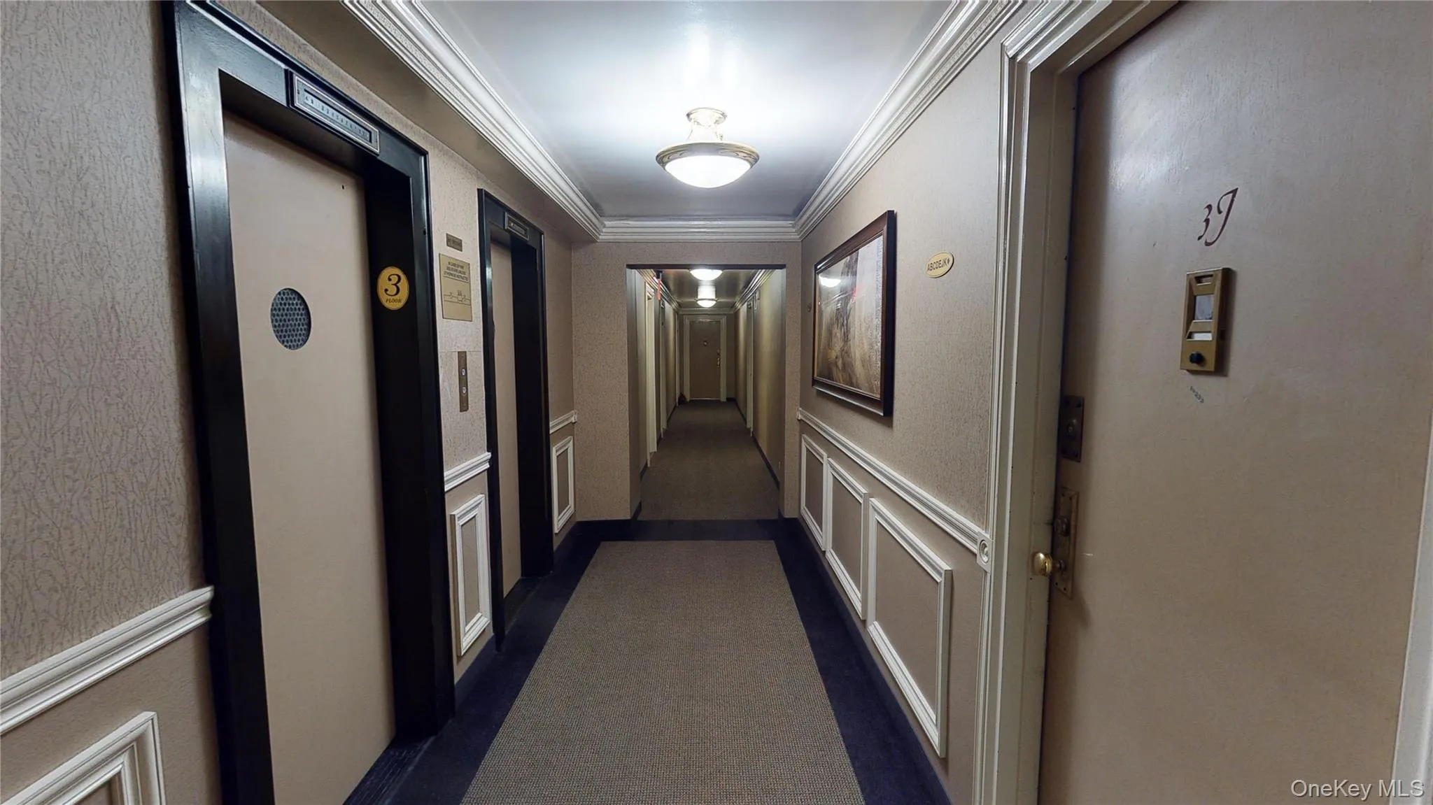 69-45 108th Street, New York, NY, 2 Bedrooms Bedrooms, 4 Rooms Rooms,1 BathroomBathrooms,Residential Lease,For Rent,108th,0,1008006 69-45 108th Street, New York, NY, 2 Bedrooms Bedrooms, 4 Rooms Rooms,1 BathroomBathrooms,Residential Lease,For Rent,108th,0,1008006
