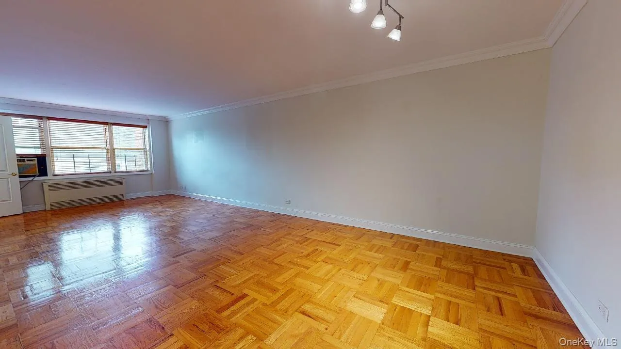 69-45 108th Street, New York, NY, 2 Bedrooms Bedrooms, 4 Rooms Rooms,1 BathroomBathrooms,Residential Lease,For Rent,108th,0,1008006 69-45 108th Street, New York, NY, 2 Bedrooms Bedrooms, 4 Rooms Rooms,1 BathroomBathrooms,Residential Lease,For Rent,108th,0,1008006