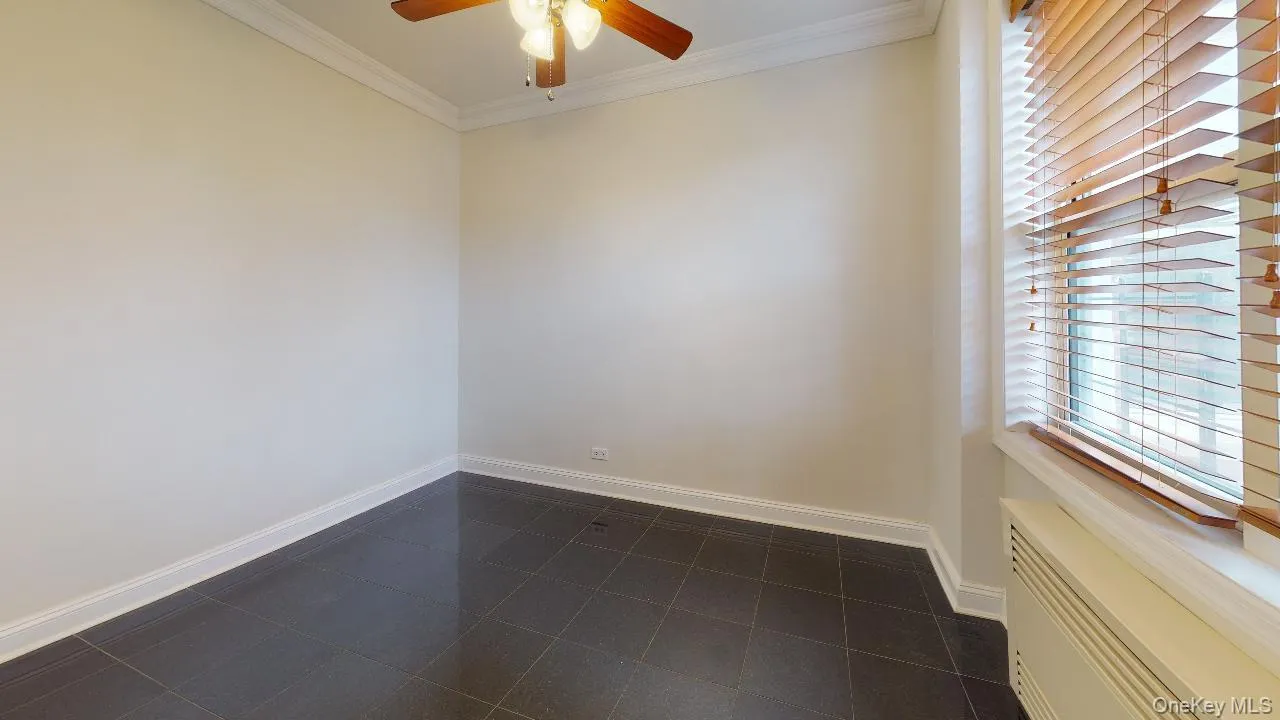 69-45 108th Street, New York, NY, 2 Bedrooms Bedrooms, 4 Rooms Rooms,1 BathroomBathrooms,Residential Lease,For Rent,108th,0,1008006 69-45 108th Street, New York, NY, 2 Bedrooms Bedrooms, 4 Rooms Rooms,1 BathroomBathrooms,Residential Lease,For Rent,108th,0,1008006