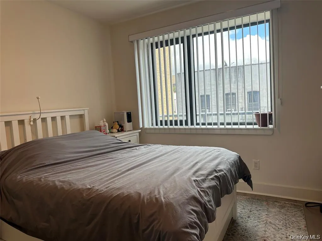 3141 29th Street, New York, NY, 1 Bedroom Bedrooms, 3 Rooms Rooms,1 BathroomBathrooms,Residential Lease,For Rent,29th,0,1008007 3141 29th Street, New York, NY, 1 Bedroom Bedrooms, 3 Rooms Rooms,1 BathroomBathrooms,Residential Lease,For Rent,29th,0,1008007