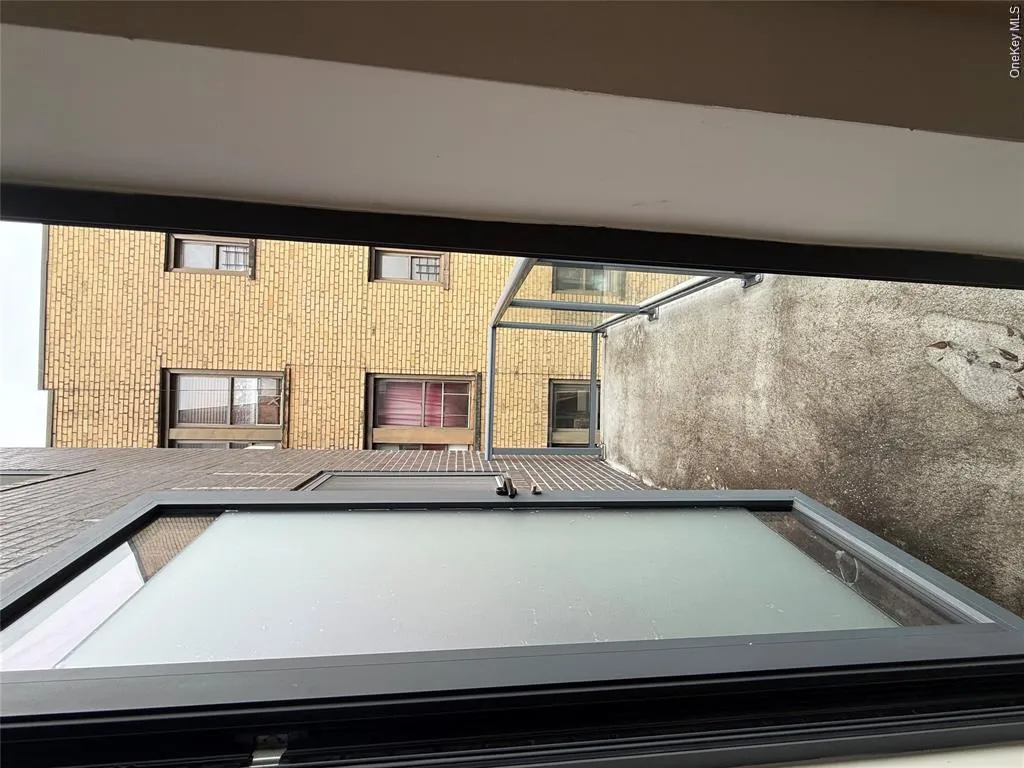 3141 29th Street, New York, NY, 1 Bedroom Bedrooms, 3 Rooms Rooms,1 BathroomBathrooms,Residential Lease,For Rent,29th,0,1008007 3141 29th Street, New York, NY, 1 Bedroom Bedrooms, 3 Rooms Rooms,1 BathroomBathrooms,Residential Lease,For Rent,29th,0,1008007