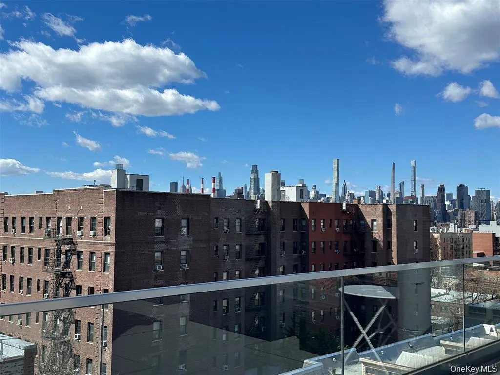 3141 29th Street, New York, NY, 1 Bedroom Bedrooms, 3 Rooms Rooms,1 BathroomBathrooms,Residential Lease,For Rent,29th,0,1008007 3141 29th Street, New York, NY, 1 Bedroom Bedrooms, 3 Rooms Rooms,1 BathroomBathrooms,Residential Lease,For Rent,29th,0,1008007