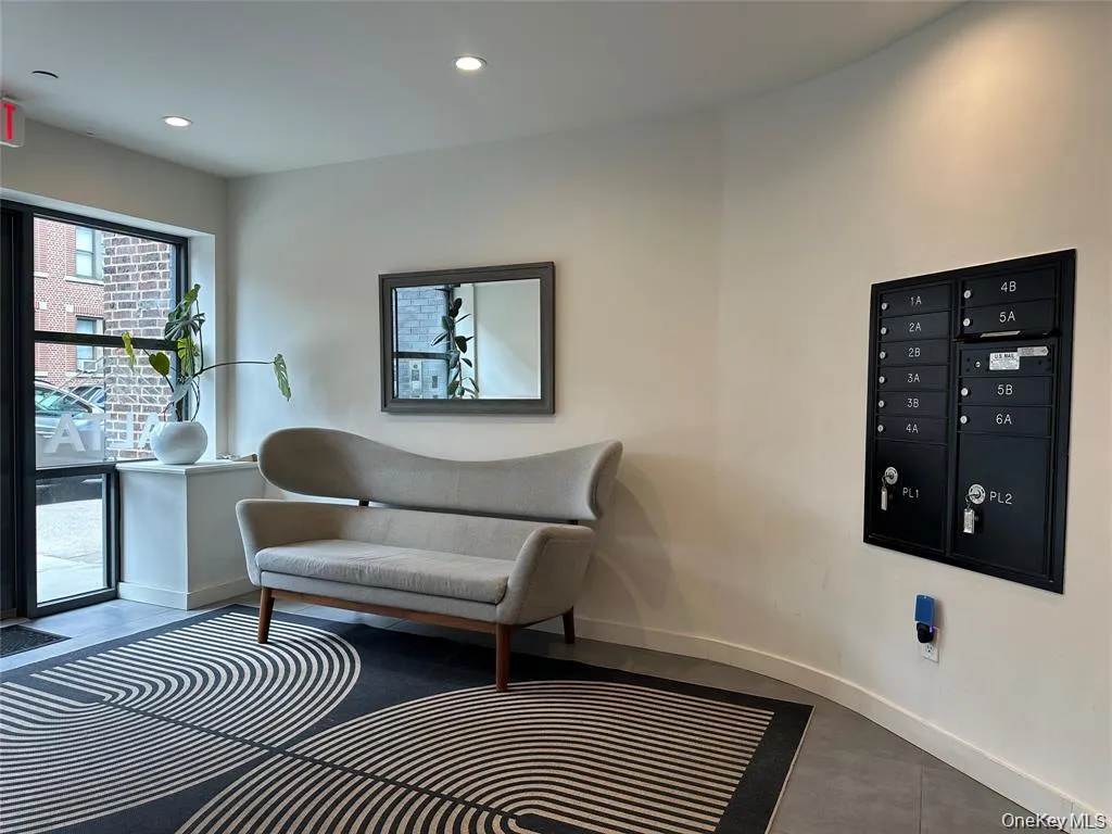 3141 29th Street, New York, NY, 1 Bedroom Bedrooms, 3 Rooms Rooms,1 BathroomBathrooms,Residential Lease,For Rent,29th,0,1008007 3141 29th Street, New York, NY, 1 Bedroom Bedrooms, 3 Rooms Rooms,1 BathroomBathrooms,Residential Lease,For Rent,29th,0,1008007