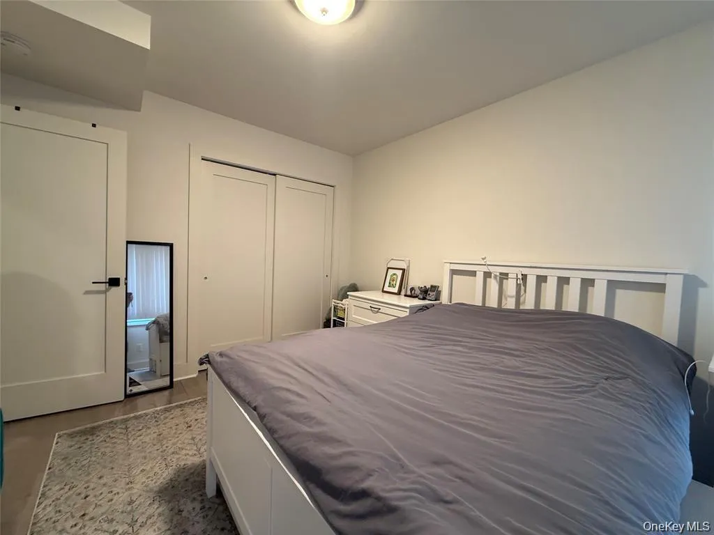 3141 29th Street, New York, NY, 1 Bedroom Bedrooms, 3 Rooms Rooms,1 BathroomBathrooms,Residential Lease,For Rent,29th,0,1008007 3141 29th Street, New York, NY, 1 Bedroom Bedrooms, 3 Rooms Rooms,1 BathroomBathrooms,Residential Lease,For Rent,29th,0,1008007