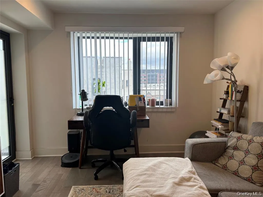 3141 29th Street, New York, NY, 1 Bedroom Bedrooms, 3 Rooms Rooms,1 BathroomBathrooms,Residential Lease,For Rent,29th,0,1008007 3141 29th Street, New York, NY, 1 Bedroom Bedrooms, 3 Rooms Rooms,1 BathroomBathrooms,Residential Lease,For Rent,29th,0,1008007