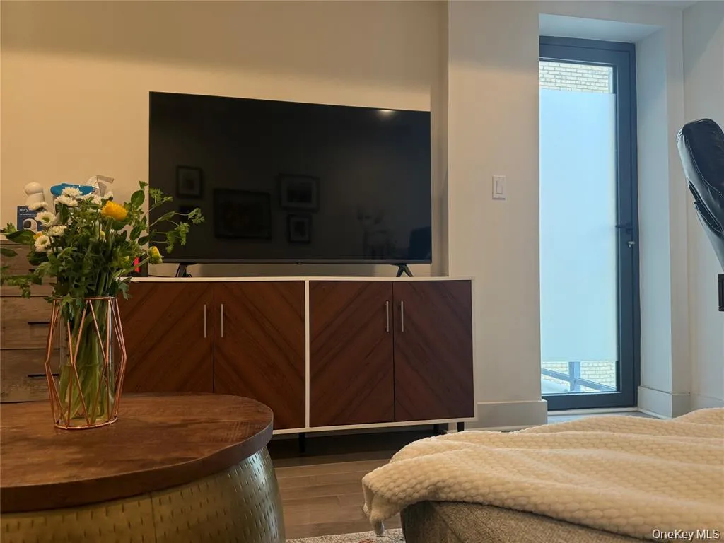 3141 29th Street, New York, NY, 1 Bedroom Bedrooms, 3 Rooms Rooms,1 BathroomBathrooms,Residential Lease,For Rent,29th,0,1008007 3141 29th Street, New York, NY, 1 Bedroom Bedrooms, 3 Rooms Rooms,1 BathroomBathrooms,Residential Lease,For Rent,29th,0,1008007