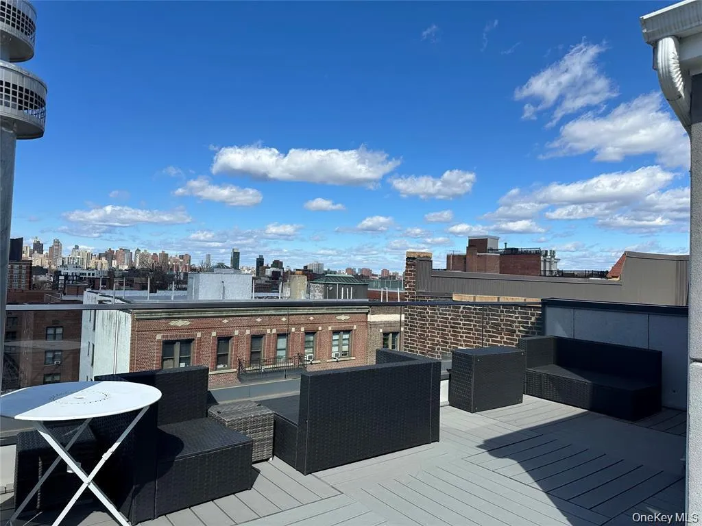 3141 29th Street, New York, NY, 1 Bedroom Bedrooms, 3 Rooms Rooms,1 BathroomBathrooms,Residential Lease,For Rent,29th,0,1008007 3141 29th Street, New York, NY, 1 Bedroom Bedrooms, 3 Rooms Rooms,1 BathroomBathrooms,Residential Lease,For Rent,29th,0,1008007