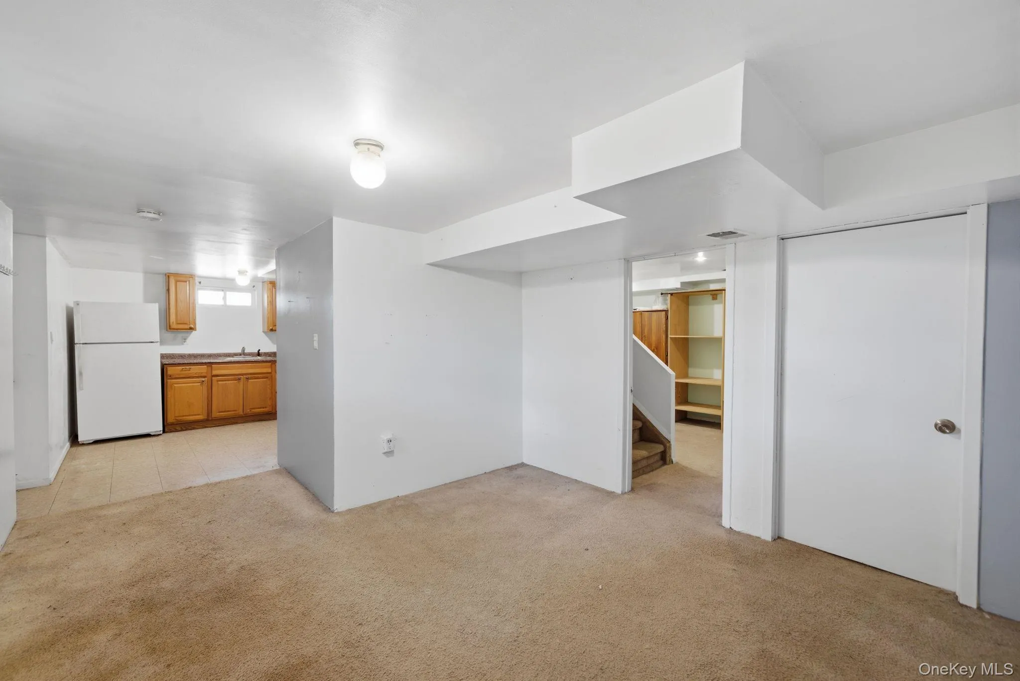 332 Delaware Avenue, Islip, NY, 3 Bedrooms Bedrooms, 8 Rooms Rooms,1 BathroomBathrooms,Residential,For Rent,Delaware,0,1008008 332 Delaware Avenue, Islip, NY, 3 Bedrooms Bedrooms, 8 Rooms Rooms,1 BathroomBathrooms,Residential,For Rent,Delaware,0,1008008