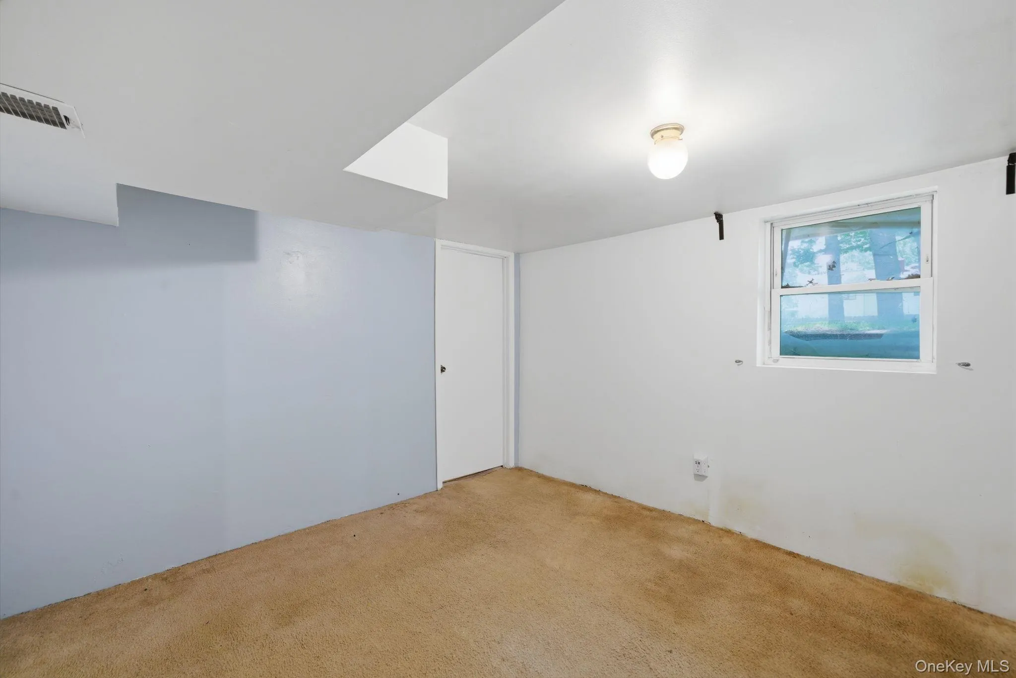 332 Delaware Avenue, Islip, NY, 3 Bedrooms Bedrooms, 8 Rooms Rooms,1 BathroomBathrooms,Residential,For Rent,Delaware,0,1008008 332 Delaware Avenue, Islip, NY, 3 Bedrooms Bedrooms, 8 Rooms Rooms,1 BathroomBathrooms,Residential,For Rent,Delaware,0,1008008