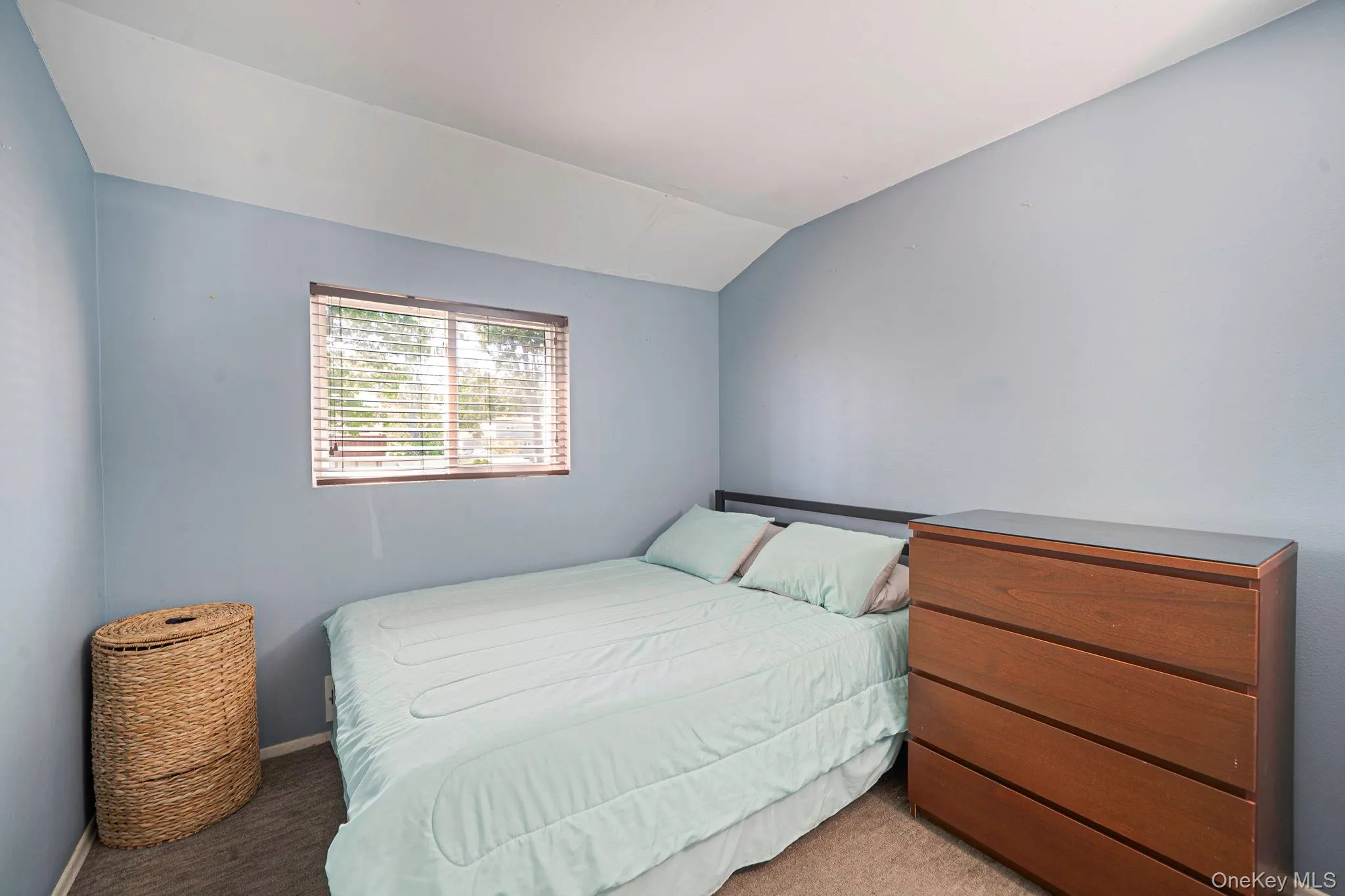 332 Delaware Avenue, Islip, NY, 3 Bedrooms Bedrooms, 8 Rooms Rooms,1 BathroomBathrooms,Residential,For Rent,Delaware,0,1008008 332 Delaware Avenue, Islip, NY, 3 Bedrooms Bedrooms, 8 Rooms Rooms,1 BathroomBathrooms,Residential,For Rent,Delaware,0,1008008