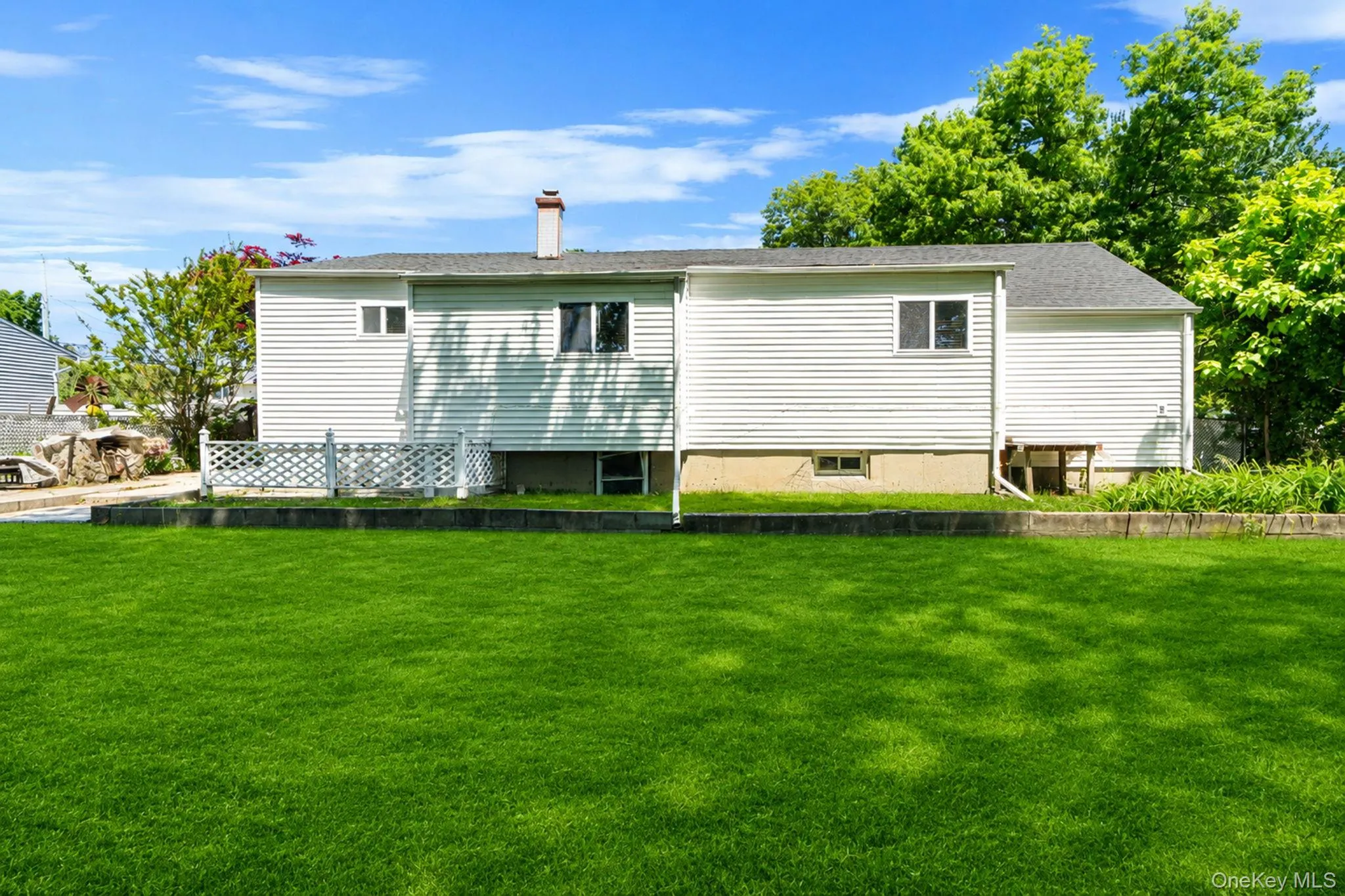 332 Delaware Avenue, Islip, NY, 3 Bedrooms Bedrooms, 8 Rooms Rooms,1 BathroomBathrooms,Residential,For Rent,Delaware,0,1008008 332 Delaware Avenue, Islip, NY, 3 Bedrooms Bedrooms, 8 Rooms Rooms,1 BathroomBathrooms,Residential,For Rent,Delaware,0,1008008