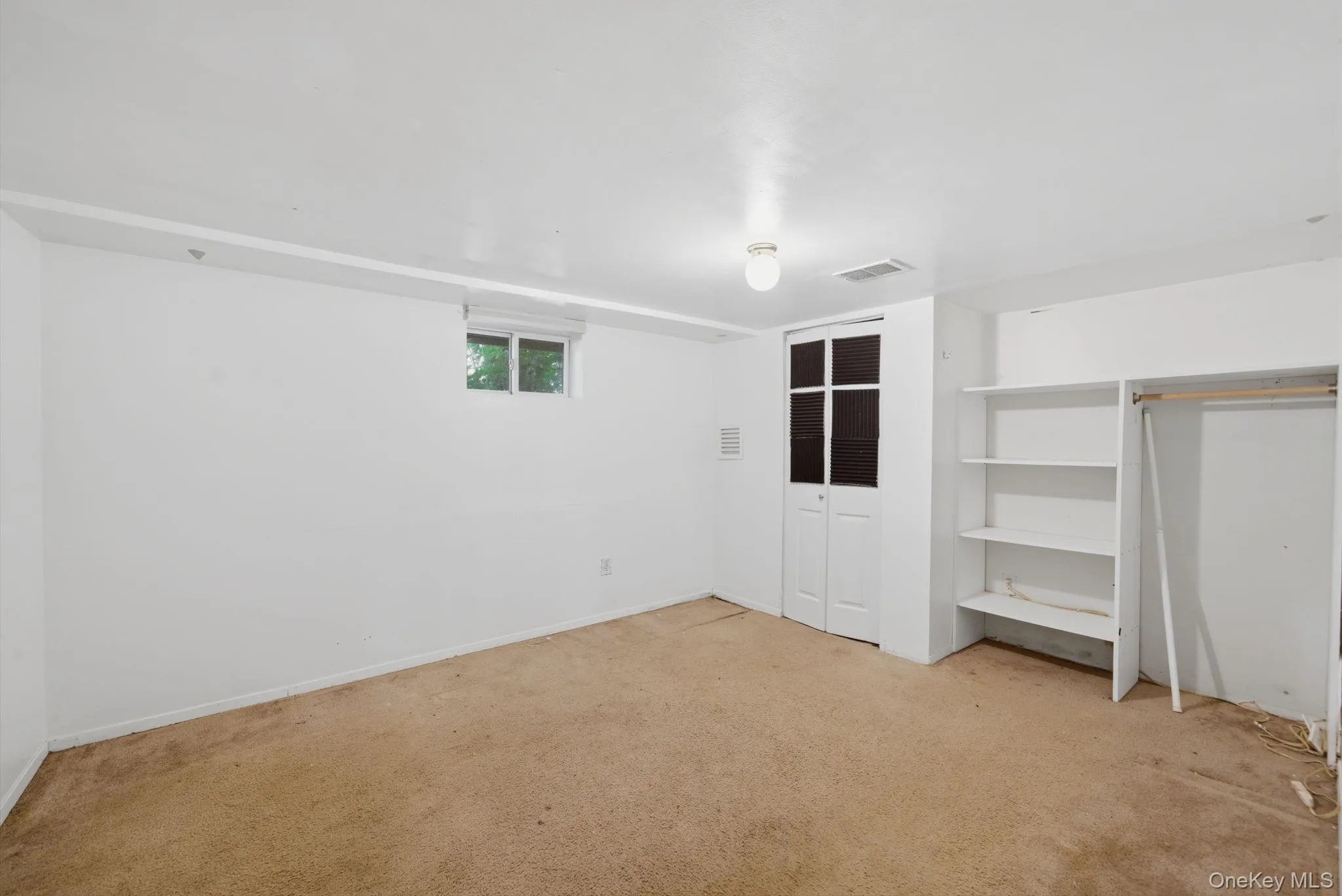 332 Delaware Avenue, Islip, NY, 3 Bedrooms Bedrooms, 8 Rooms Rooms,1 BathroomBathrooms,Residential,For Rent,Delaware,0,1008008 332 Delaware Avenue, Islip, NY, 3 Bedrooms Bedrooms, 8 Rooms Rooms,1 BathroomBathrooms,Residential,For Rent,Delaware,0,1008008