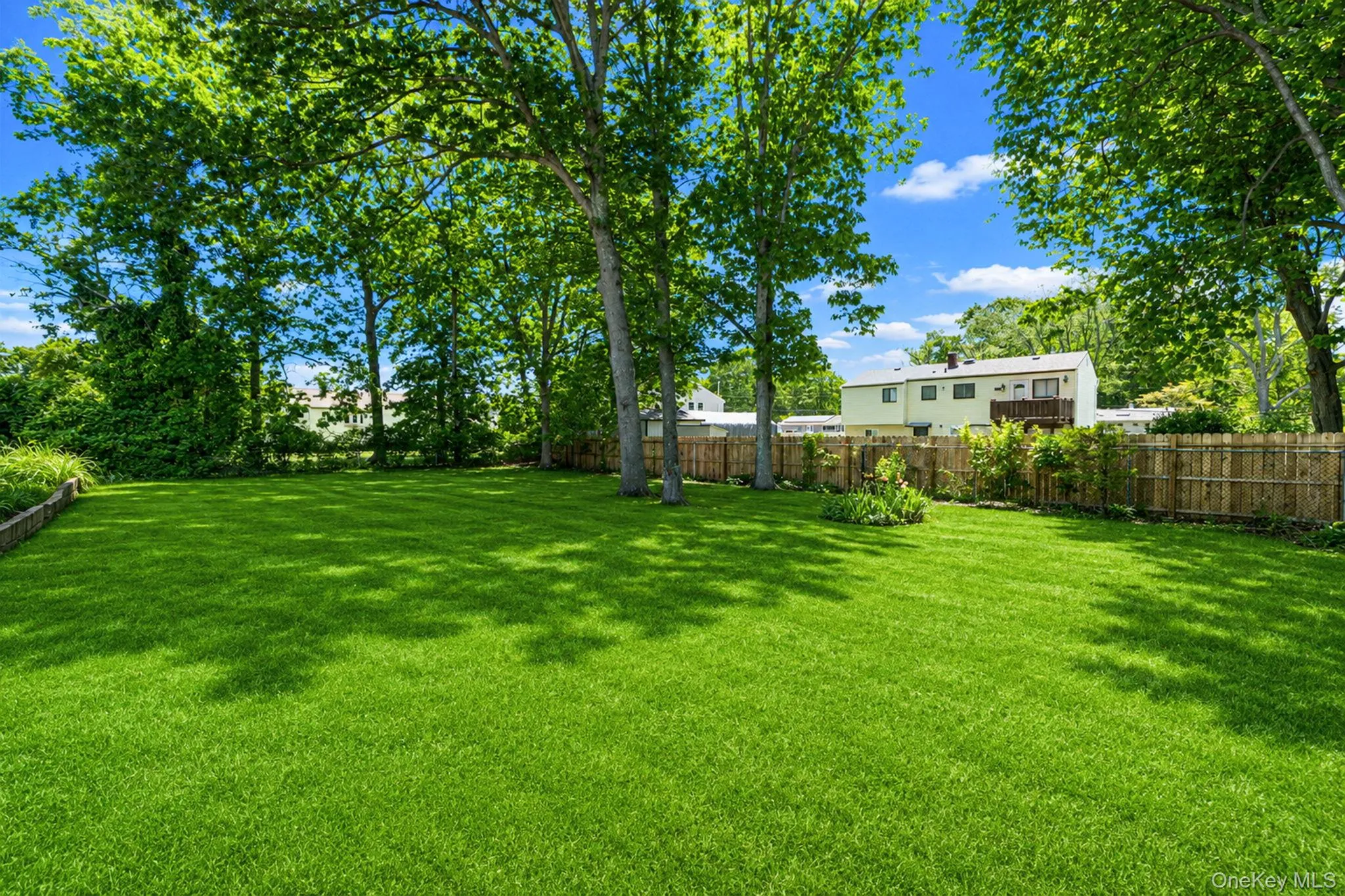 332 Delaware Avenue, Islip, NY, 3 Bedrooms Bedrooms, 8 Rooms Rooms,1 BathroomBathrooms,Residential,For Rent,Delaware,0,1008008 332 Delaware Avenue, Islip, NY, 3 Bedrooms Bedrooms, 8 Rooms Rooms,1 BathroomBathrooms,Residential,For Rent,Delaware,0,1008008