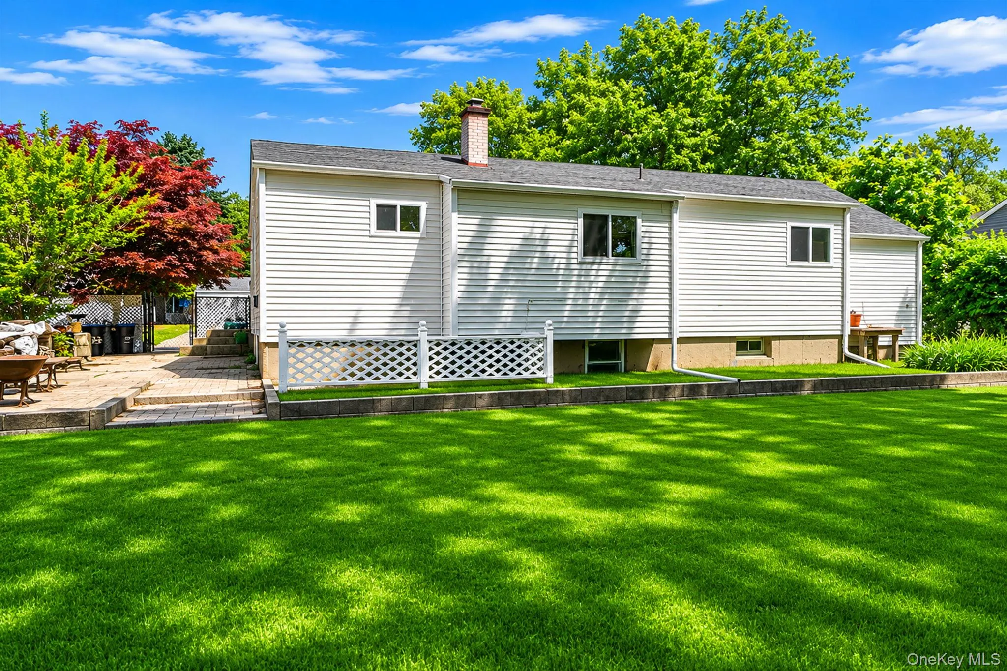 332 Delaware Avenue, Islip, NY, 3 Bedrooms Bedrooms, 8 Rooms Rooms,1 BathroomBathrooms,Residential,For Rent,Delaware,0,1008008 332 Delaware Avenue, Islip, NY, 3 Bedrooms Bedrooms, 8 Rooms Rooms,1 BathroomBathrooms,Residential,For Rent,Delaware,0,1008008