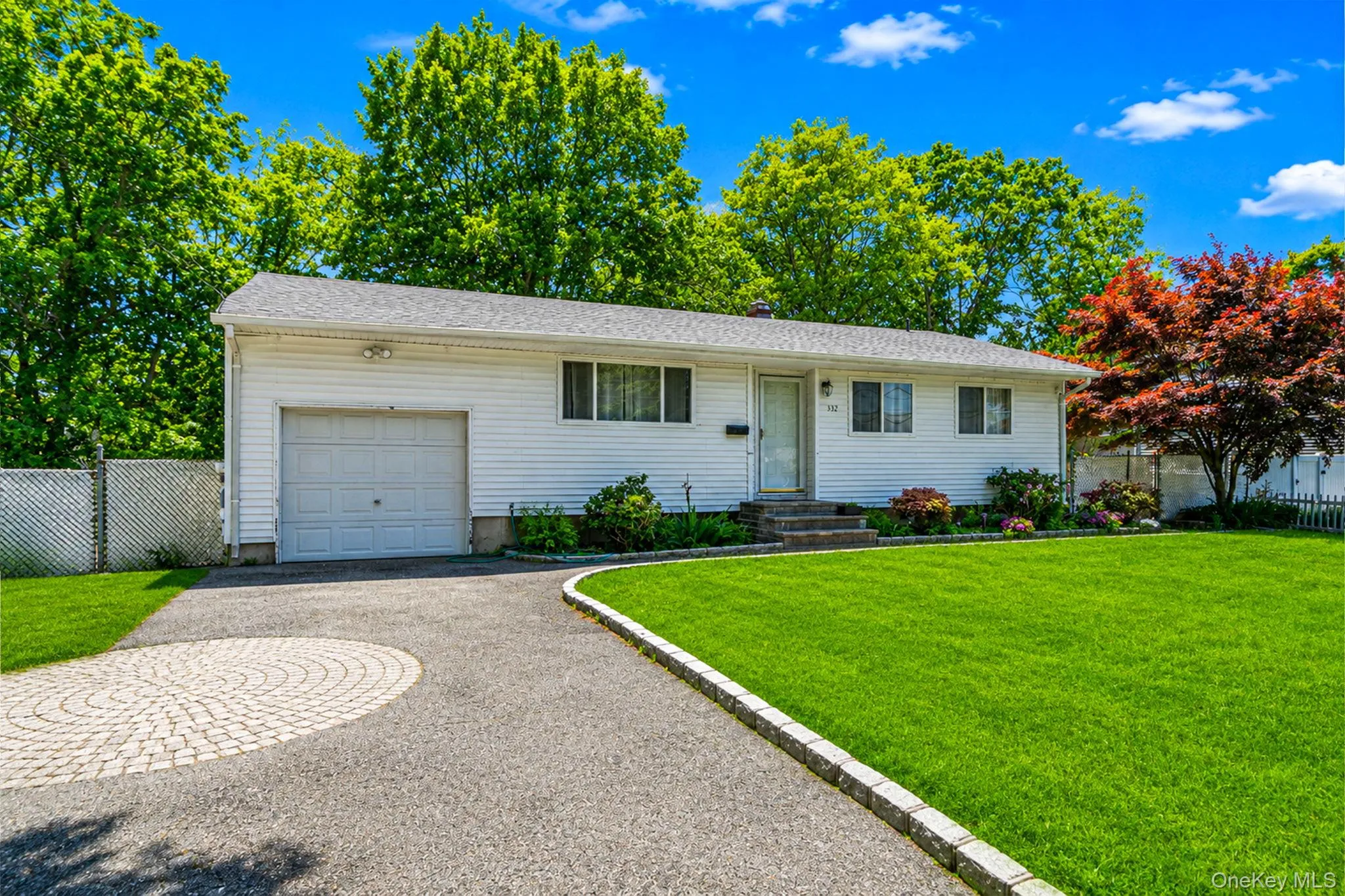 332 Delaware Avenue, Islip, NY, 3 Bedrooms Bedrooms, 8 Rooms Rooms,1 BathroomBathrooms,Residential,For Rent,Delaware,0,1008008 332 Delaware Avenue, Islip, NY, 3 Bedrooms Bedrooms, 8 Rooms Rooms,1 BathroomBathrooms,Residential,For Rent,Delaware,0,1008008