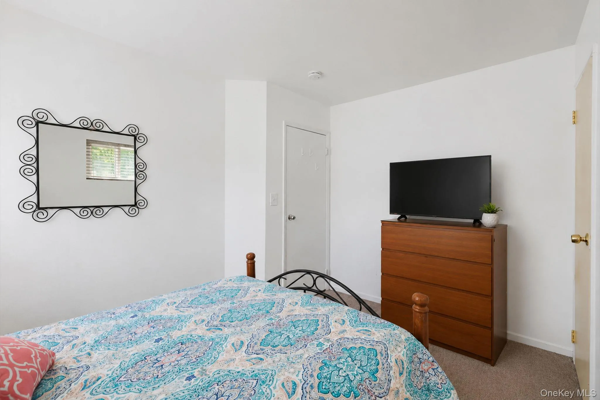 332 Delaware Avenue, Islip, NY, 3 Bedrooms Bedrooms, 8 Rooms Rooms,1 BathroomBathrooms,Residential,For Rent,Delaware,0,1008008 332 Delaware Avenue, Islip, NY, 3 Bedrooms Bedrooms, 8 Rooms Rooms,1 BathroomBathrooms,Residential,For Rent,Delaware,0,1008008