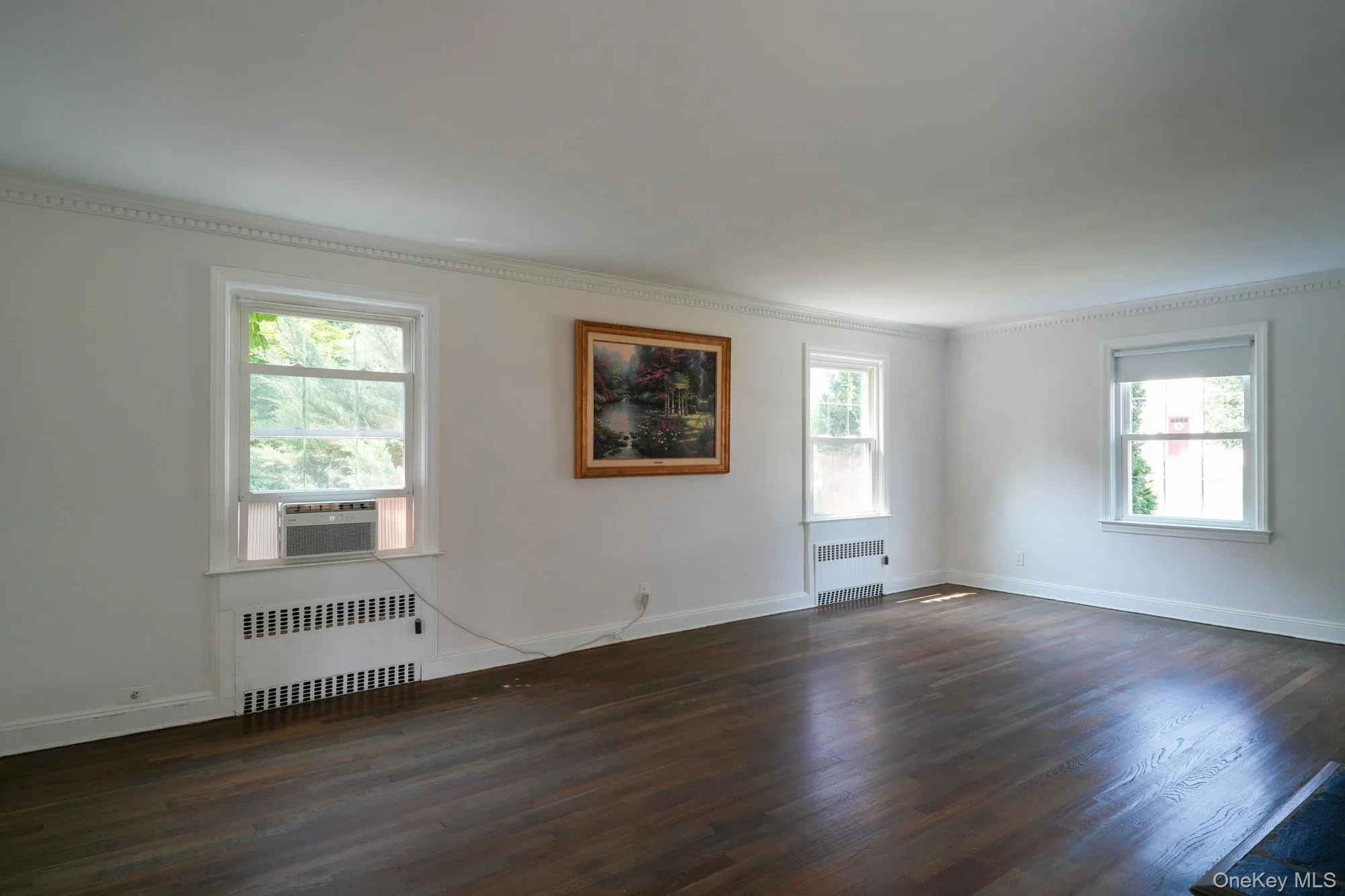10 Ridge Road, North Hempstead, NY, 3 Bedrooms Bedrooms, 7 Rooms Rooms,1 BathroomBathrooms,Residential Lease,For Rent,Ridge,0,1008011 10 Ridge Road, North Hempstead, NY, 3 Bedrooms Bedrooms, 7 Rooms Rooms,1 BathroomBathrooms,Residential Lease,For Rent,Ridge,0,1008011