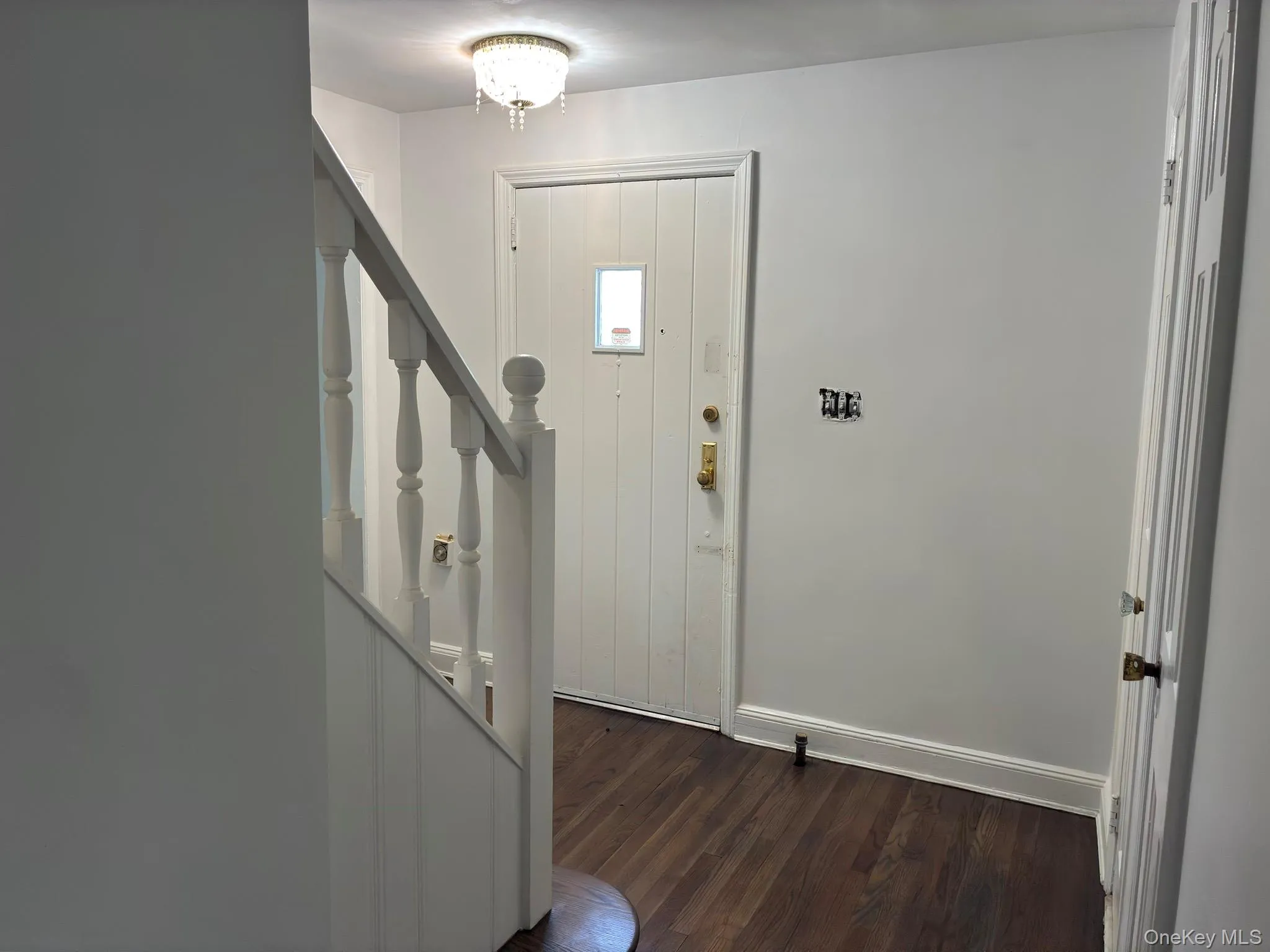 10 Ridge Road, North Hempstead, NY, 3 Bedrooms Bedrooms, 7 Rooms Rooms,1 BathroomBathrooms,Residential Lease,For Rent,Ridge,0,1008011 10 Ridge Road, North Hempstead, NY, 3 Bedrooms Bedrooms, 7 Rooms Rooms,1 BathroomBathrooms,Residential Lease,For Rent,Ridge,0,1008011