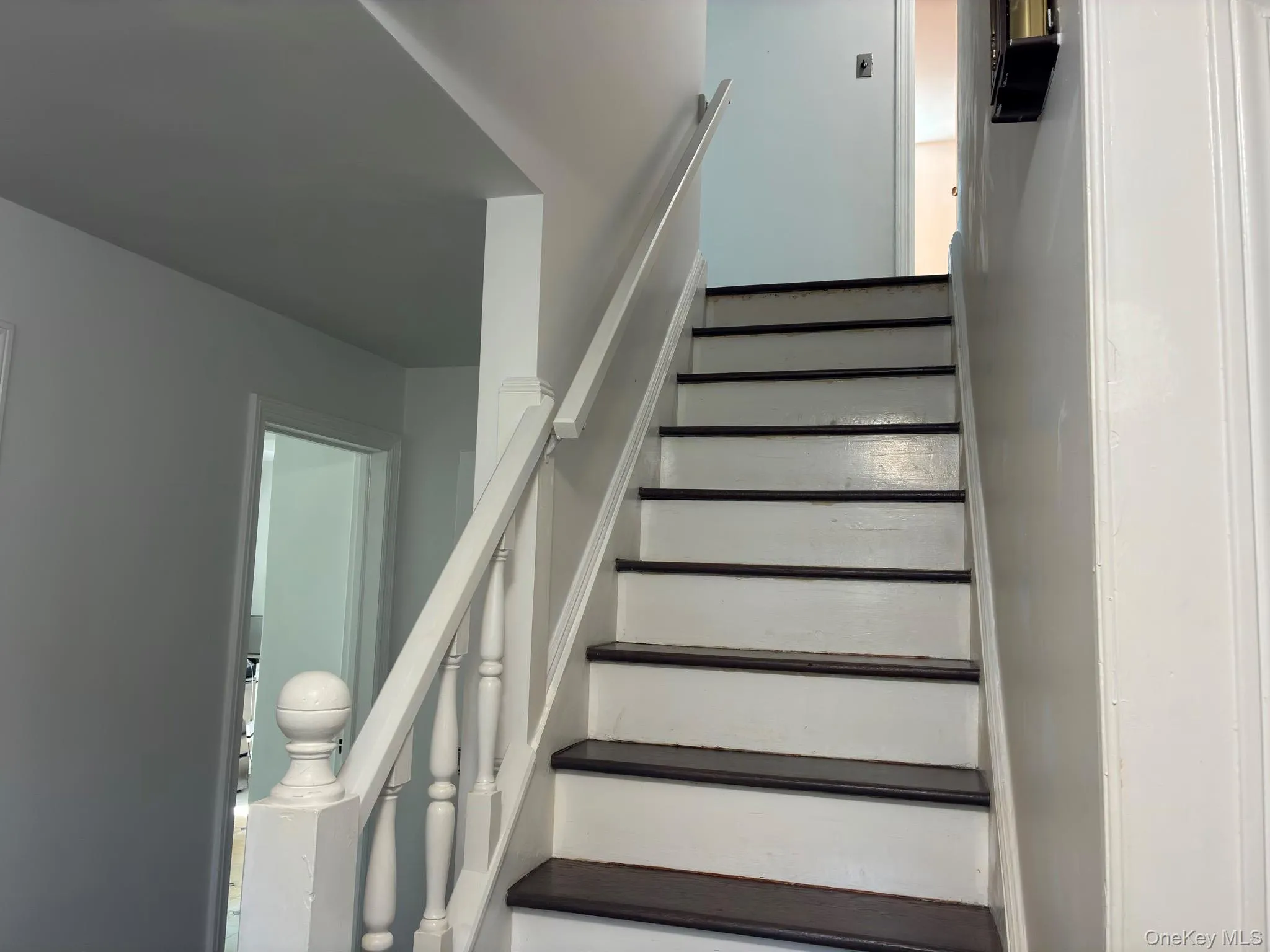 10 Ridge Road, North Hempstead, NY, 3 Bedrooms Bedrooms, 7 Rooms Rooms,1 BathroomBathrooms,Residential Lease,For Rent,Ridge,0,1008011 10 Ridge Road, North Hempstead, NY, 3 Bedrooms Bedrooms, 7 Rooms Rooms,1 BathroomBathrooms,Residential Lease,For Rent,Ridge,0,1008011