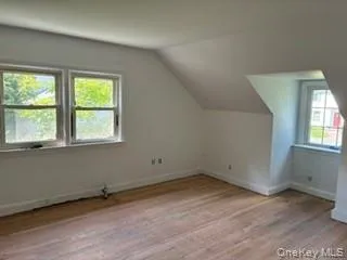10 Ridge Road, North Hempstead, NY, 3 Bedrooms Bedrooms, 7 Rooms Rooms,1 BathroomBathrooms,Residential Lease,For Rent,Ridge,0,1008011 10 Ridge Road, North Hempstead, NY, 3 Bedrooms Bedrooms, 7 Rooms Rooms,1 BathroomBathrooms,Residential Lease,For Rent,Ridge,0,1008011