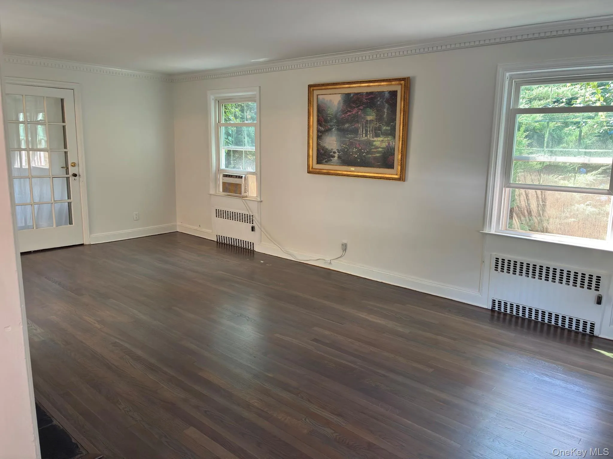 10 Ridge Road, North Hempstead, NY, 3 Bedrooms Bedrooms, 7 Rooms Rooms,1 BathroomBathrooms,Residential Lease,For Rent,Ridge,0,1008011 10 Ridge Road, North Hempstead, NY, 3 Bedrooms Bedrooms, 7 Rooms Rooms,1 BathroomBathrooms,Residential Lease,For Rent,Ridge,0,1008011
