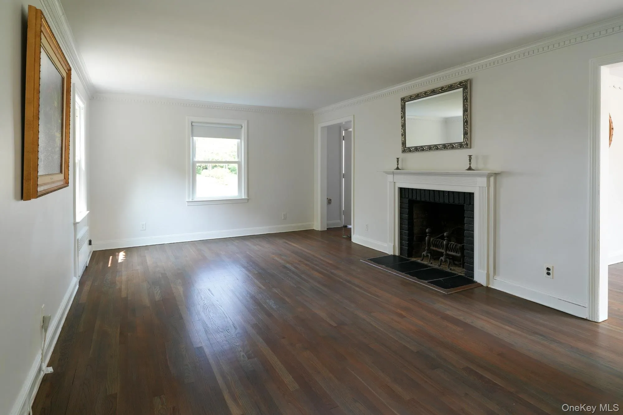 10 Ridge Road, North Hempstead, NY, 3 Bedrooms Bedrooms, 7 Rooms Rooms,1 BathroomBathrooms,Residential Lease,For Rent,Ridge,0,1008011 10 Ridge Road, North Hempstead, NY, 3 Bedrooms Bedrooms, 7 Rooms Rooms,1 BathroomBathrooms,Residential Lease,For Rent,Ridge,0,1008011
