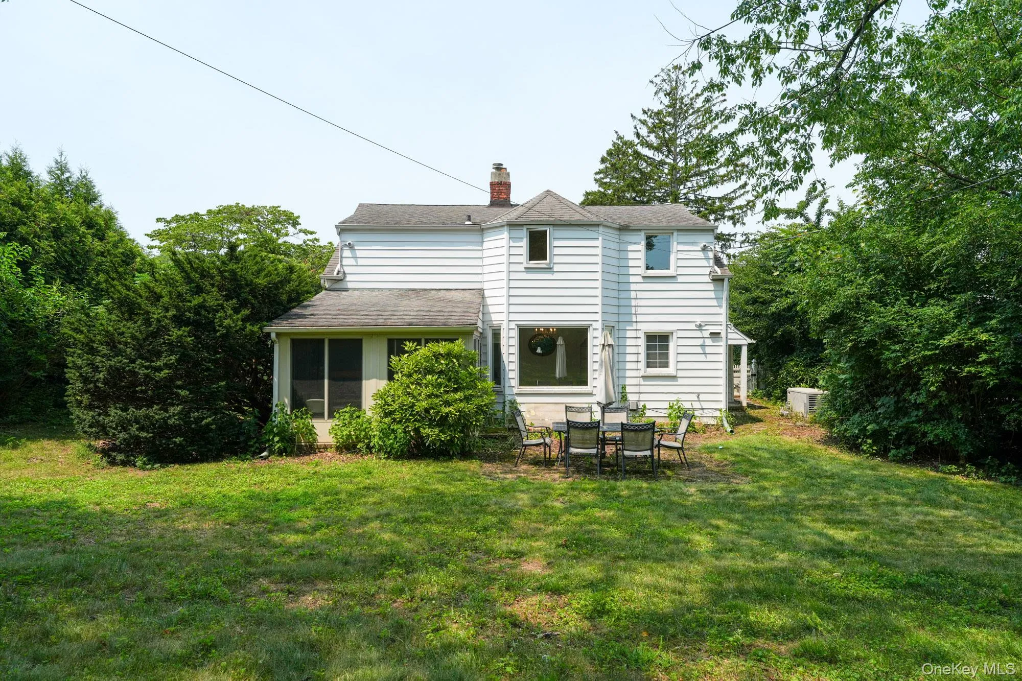 10 Ridge Road, North Hempstead, NY, 3 Bedrooms Bedrooms, 7 Rooms Rooms,1 BathroomBathrooms,Residential Lease,For Rent,Ridge,0,1008011 10 Ridge Road, North Hempstead, NY, 3 Bedrooms Bedrooms, 7 Rooms Rooms,1 BathroomBathrooms,Residential Lease,For Rent,Ridge,0,1008011