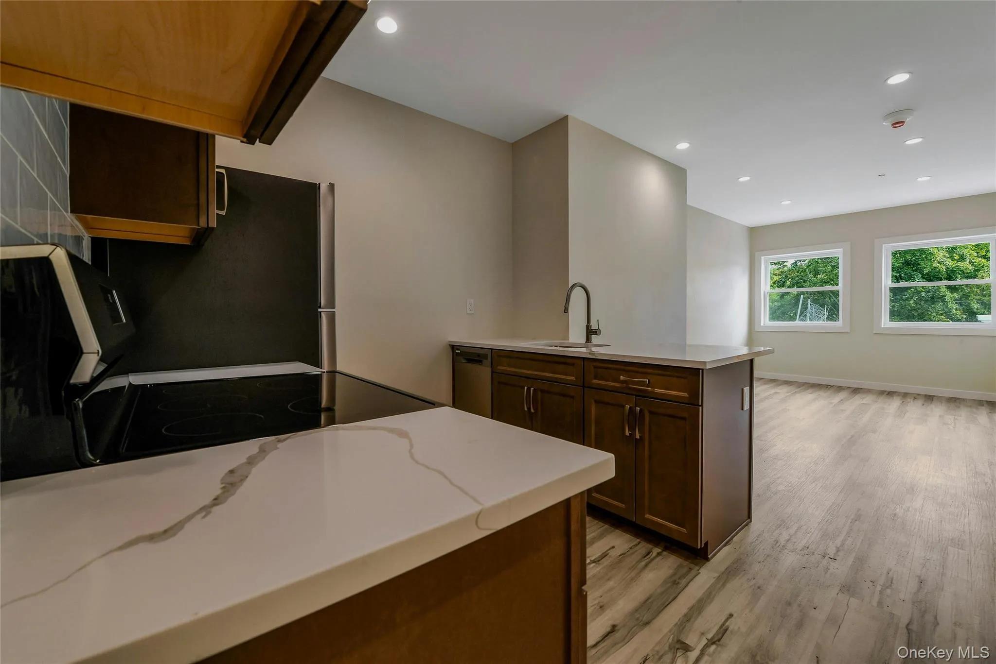 400 A New York Avenue, Huntington, NY, 1 Bedroom Bedrooms, 2 Rooms Rooms,1 BathroomBathrooms,Residential Lease,For Rent,New York,0,1008012 400 A New York Avenue, Huntington, NY, 1 Bedroom Bedrooms, 2 Rooms Rooms,1 BathroomBathrooms,Residential Lease,For Rent,New York,0,1008012