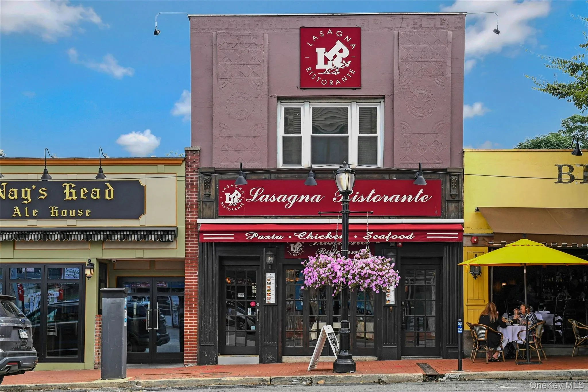 400 A New York Avenue, Huntington, NY, 1 Bedroom Bedrooms, 2 Rooms Rooms,1 BathroomBathrooms,Residential Lease,For Rent,New York,0,1008012 400 A New York Avenue, Huntington, NY, 1 Bedroom Bedrooms, 2 Rooms Rooms,1 BathroomBathrooms,Residential Lease,For Rent,New York,0,1008012