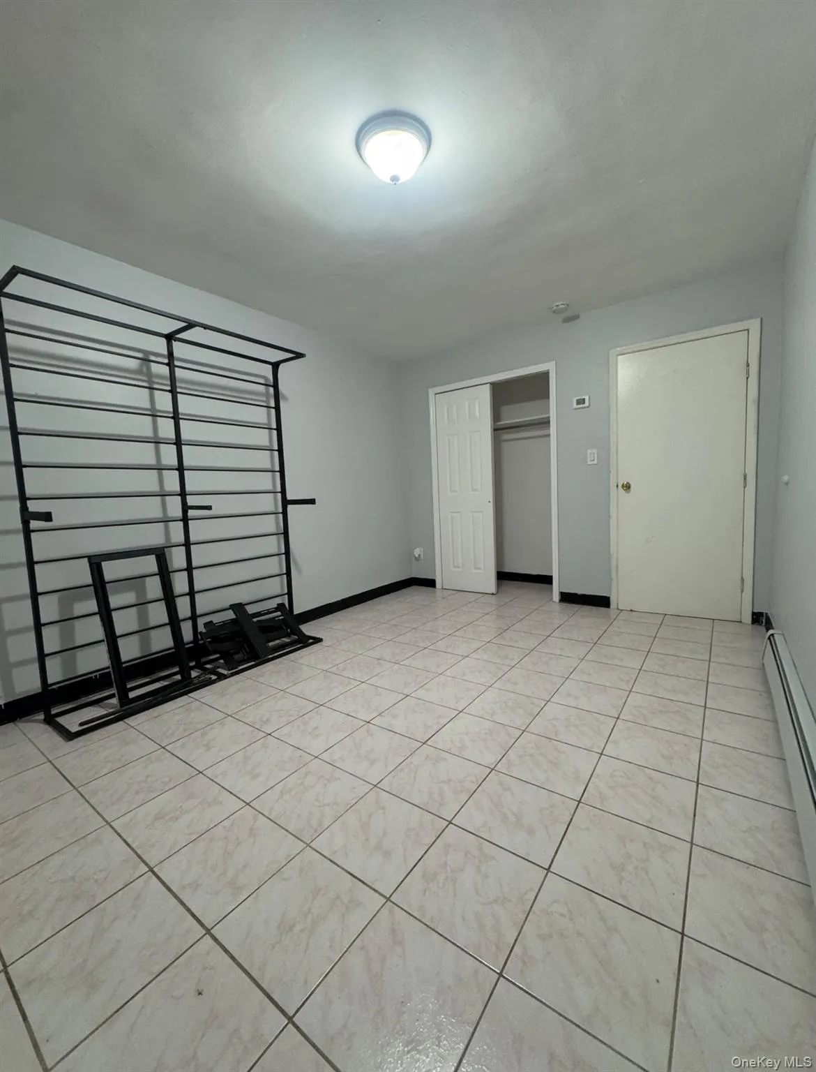 4010 149th Street, New York, NY, 2 Bedrooms Bedrooms, 4 Rooms Rooms,1 BathroomBathrooms,Residential Lease,For Rent,149th,0,1008013 4010 149th Street, New York, NY, 2 Bedrooms Bedrooms, 4 Rooms Rooms,1 BathroomBathrooms,Residential Lease,For Rent,149th,0,1008013