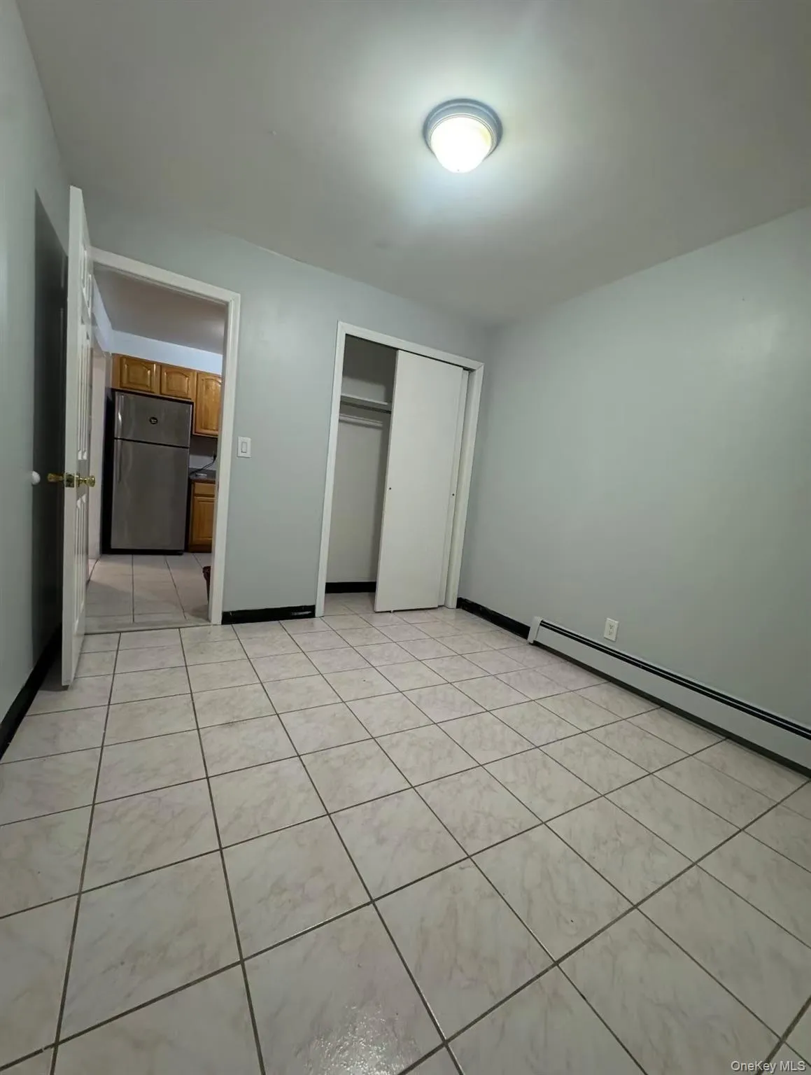 4010 149th Street, New York, NY, 2 Bedrooms Bedrooms, 4 Rooms Rooms,1 BathroomBathrooms,Residential Lease,For Rent,149th,0,1008013 4010 149th Street, New York, NY, 2 Bedrooms Bedrooms, 4 Rooms Rooms,1 BathroomBathrooms,Residential Lease,For Rent,149th,0,1008013